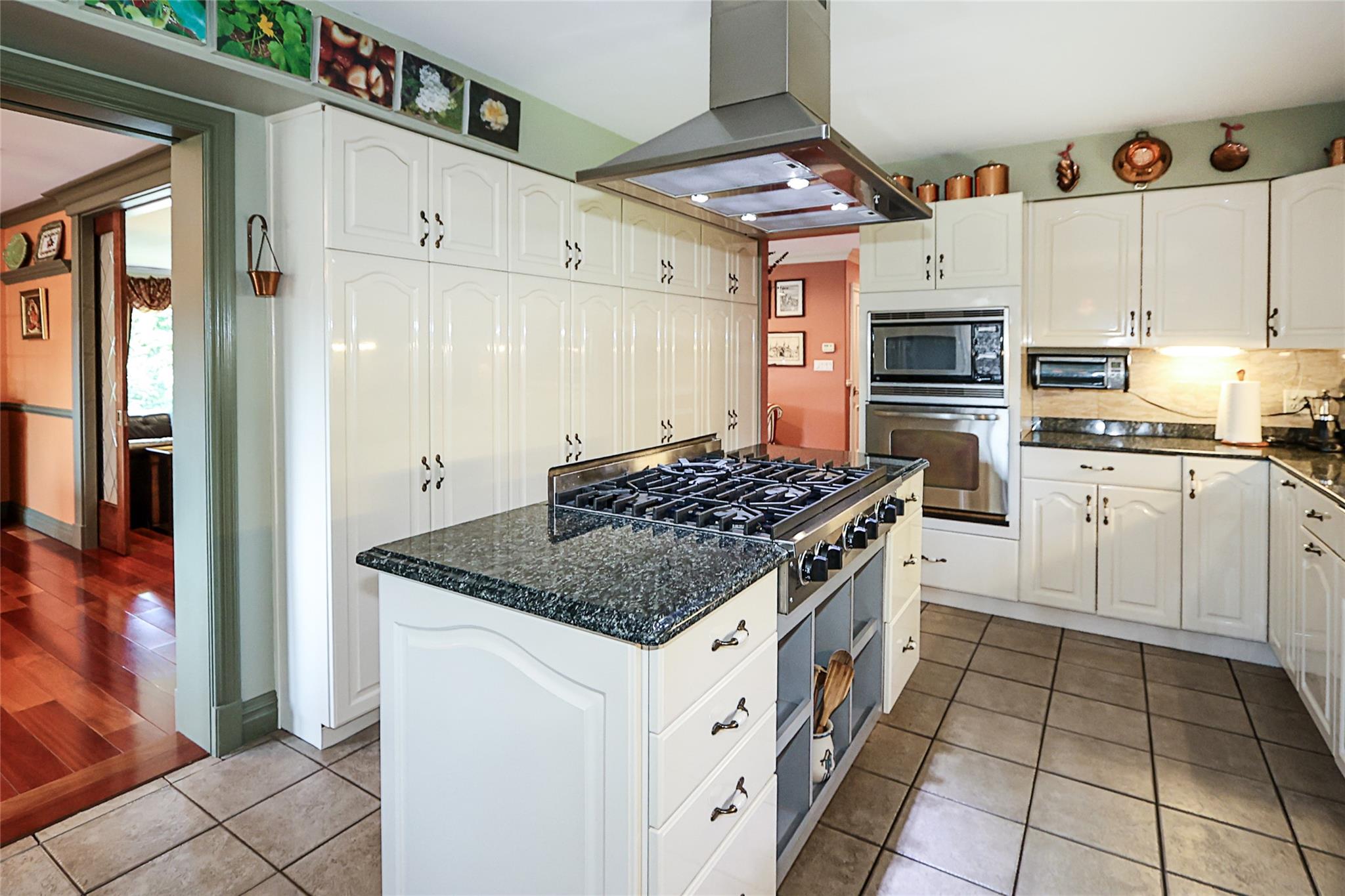 19 Marietta Road Property Photo 15