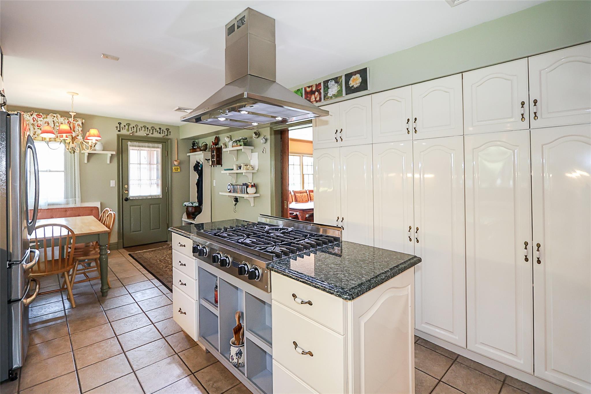 19 Marietta Road Property Photo 16