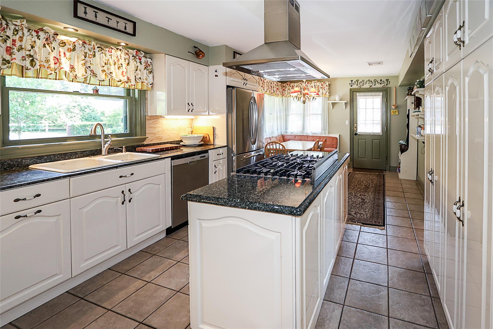 19 Marietta Road Property Photo 17