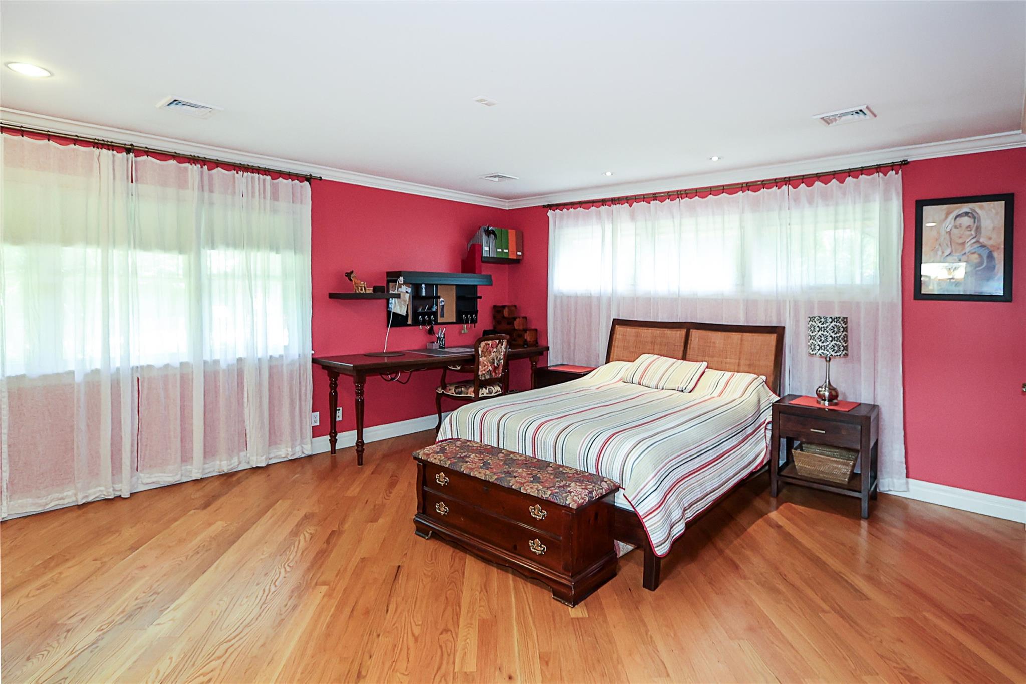 19 Marietta Road Property Photo 18