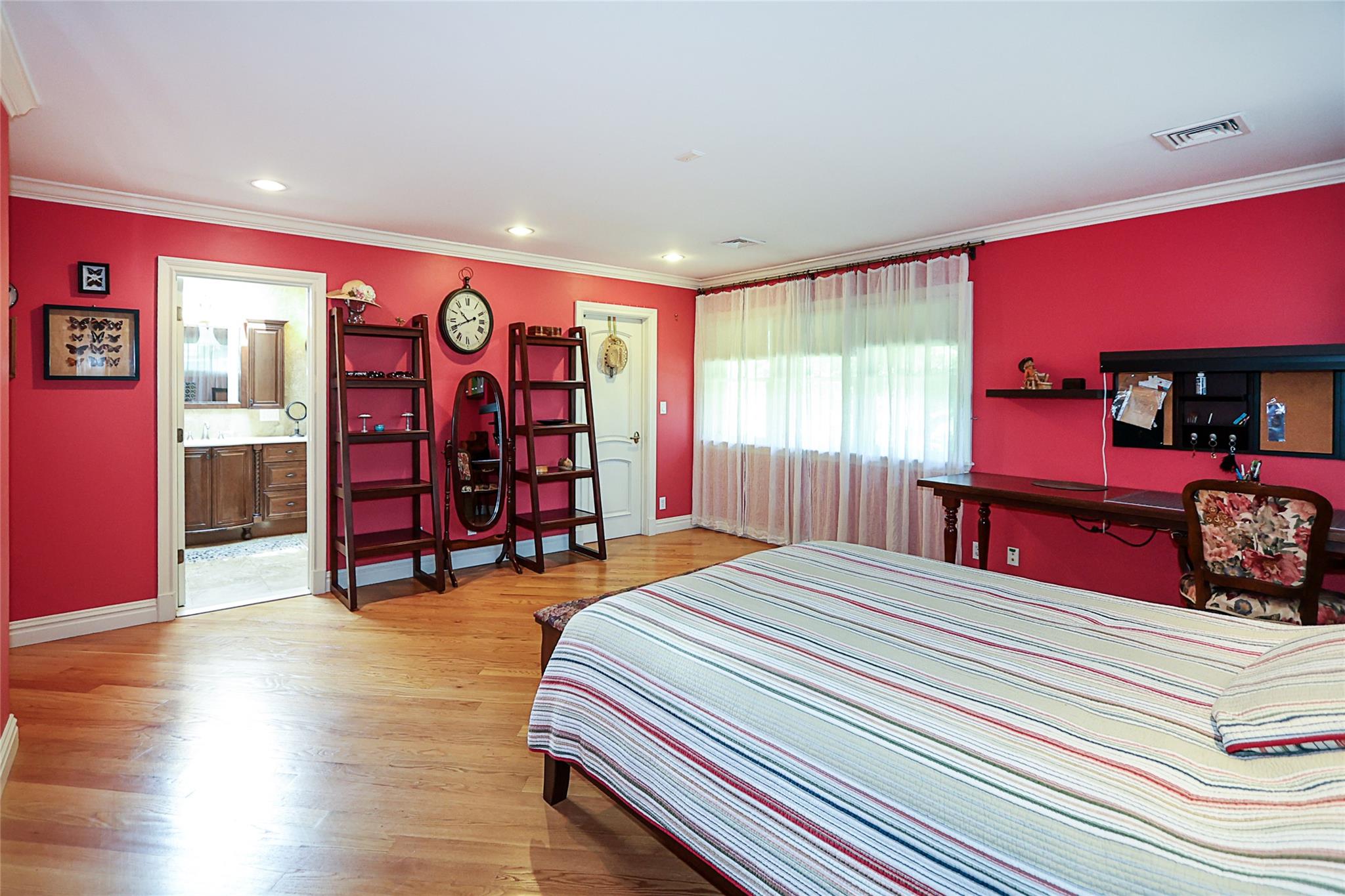 19 Marietta Road Property Photo 19