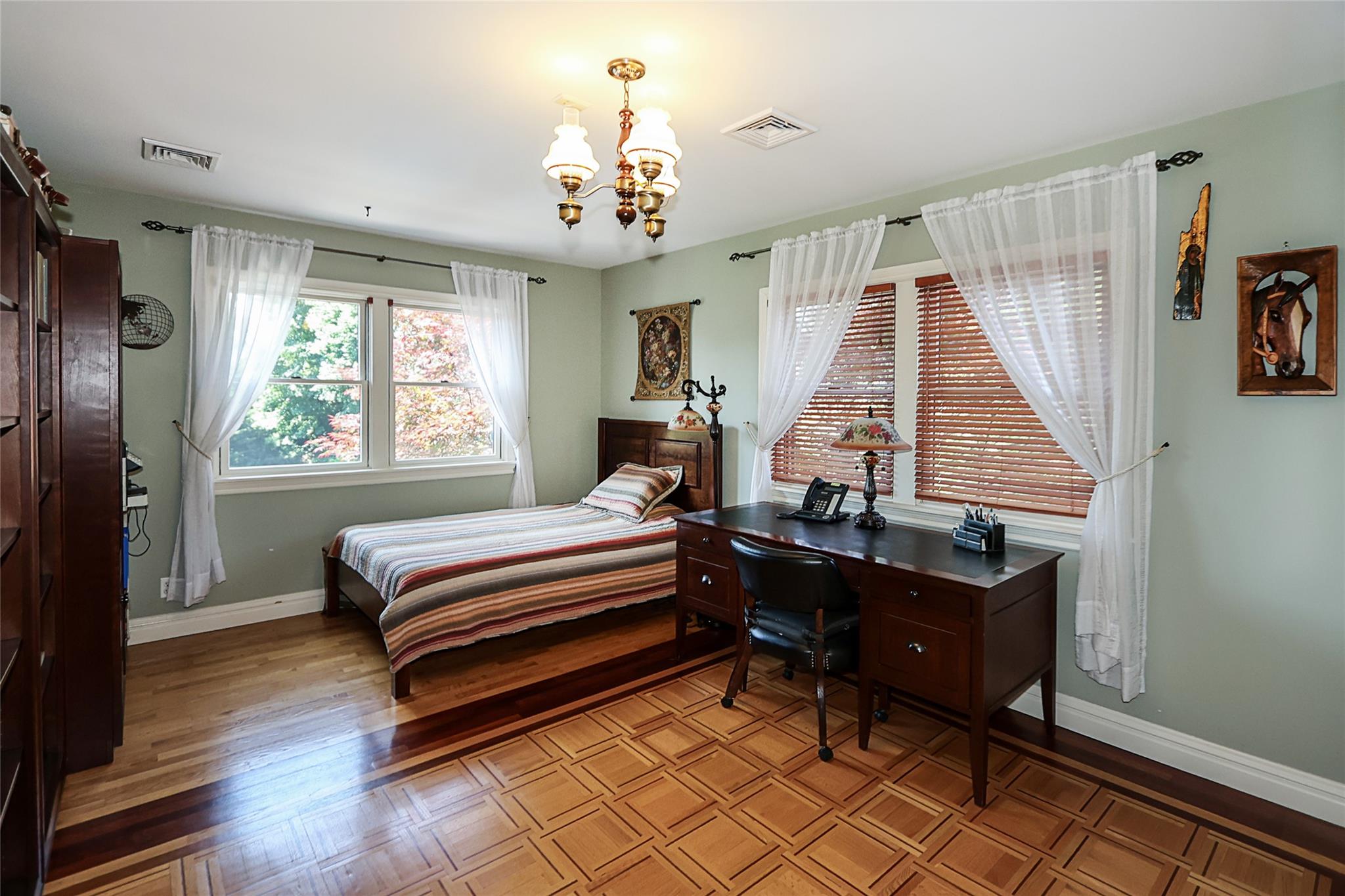 19 Marietta Road Property Photo 22