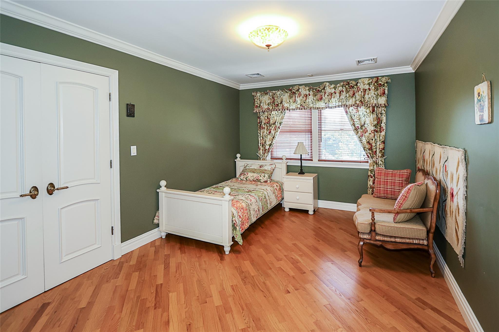 19 Marietta Road Property Photo 23