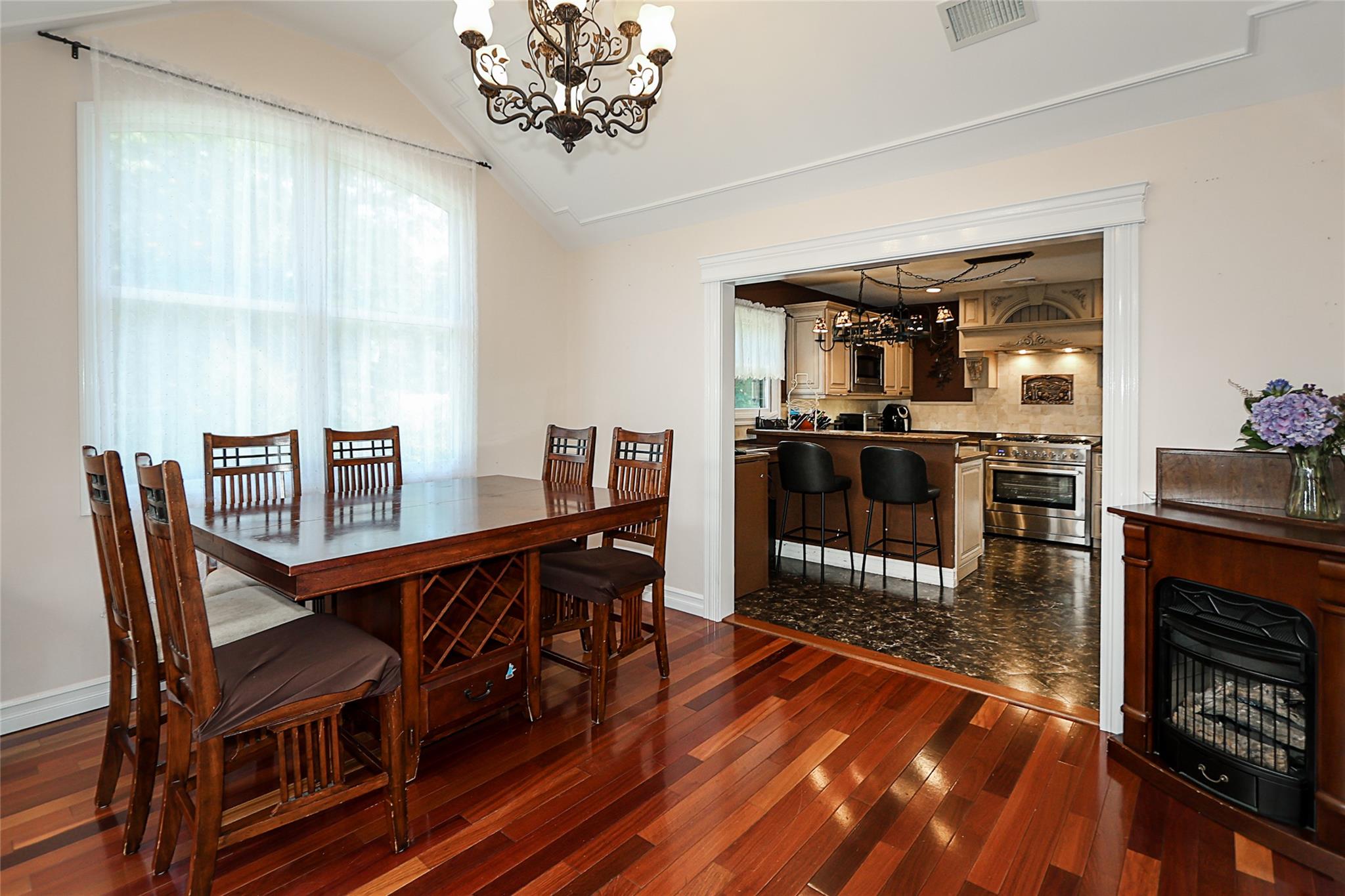 19 Marietta Road Property Photo 25