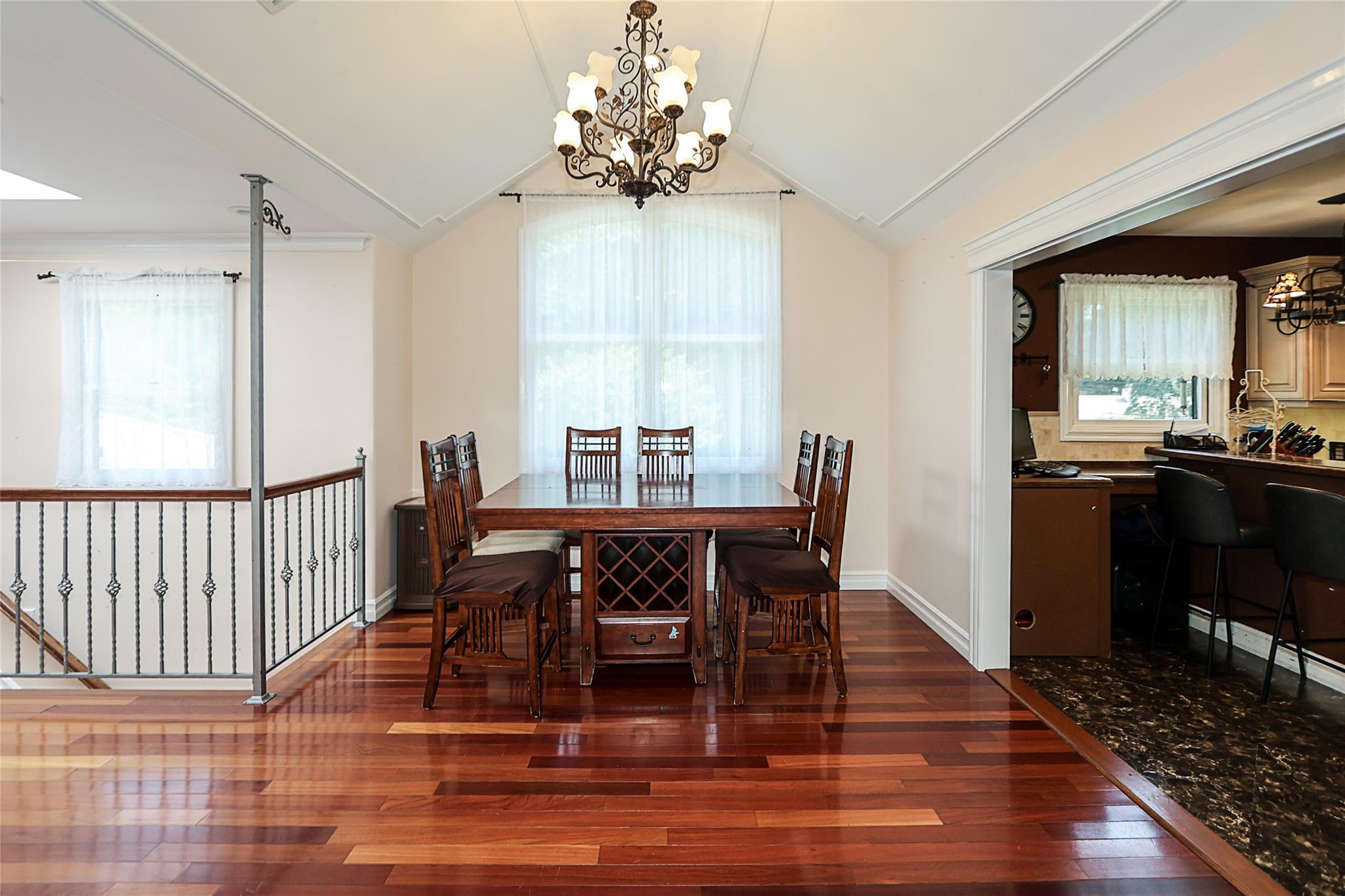 19 Marietta Road Property Photo 26