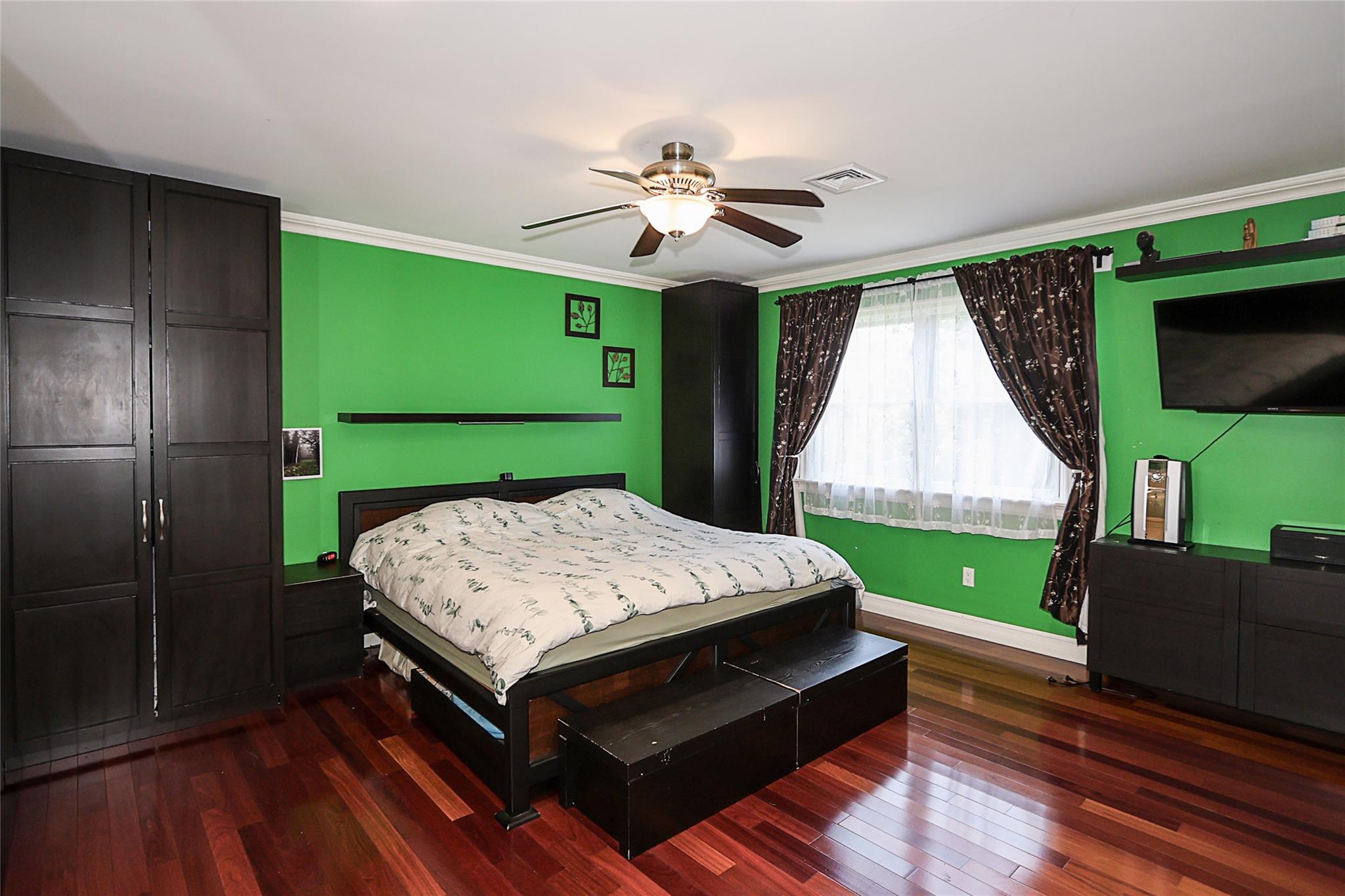 19 Marietta Road Property Photo 31
