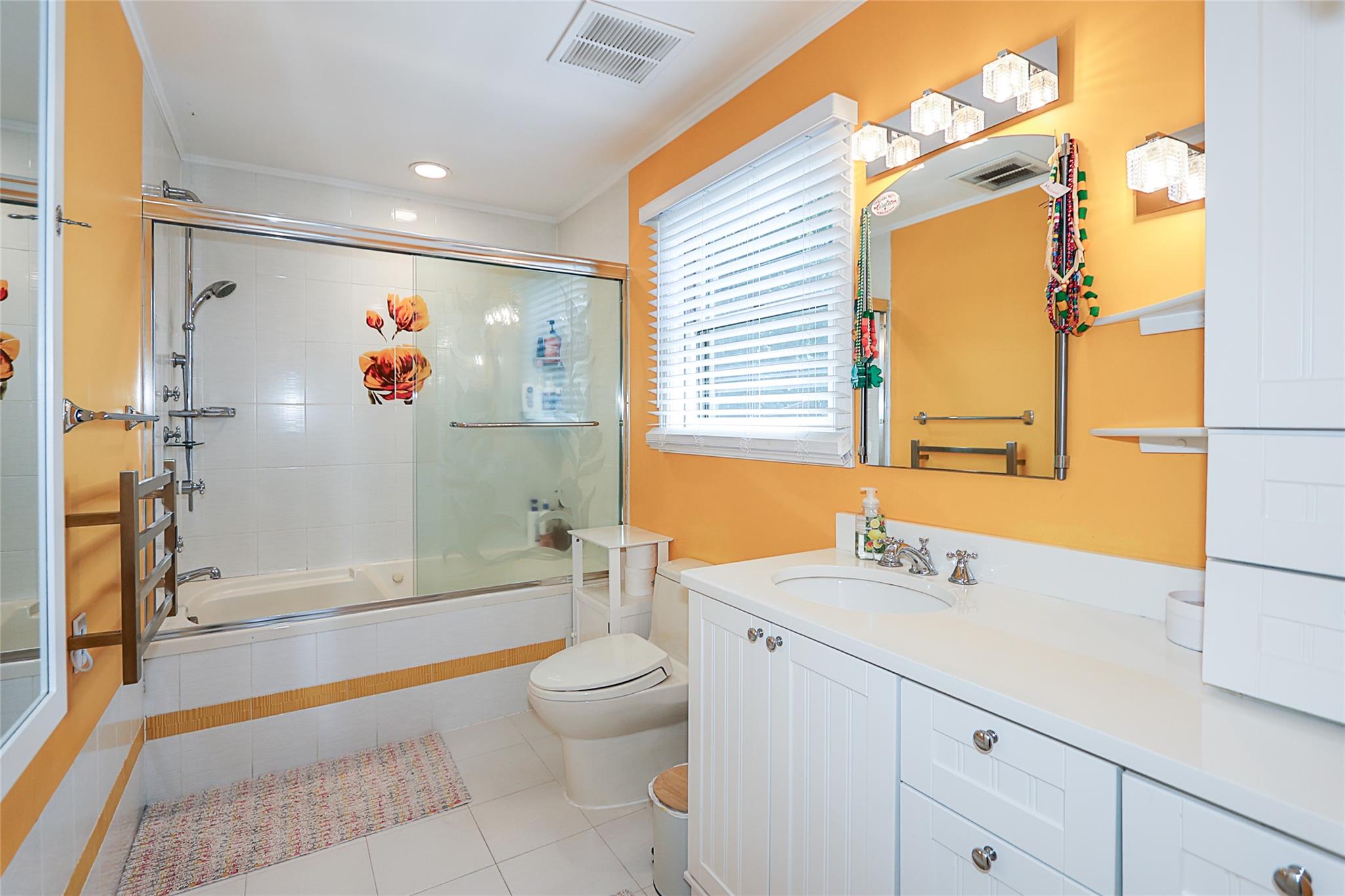 19 Marietta Road Property Photo 32