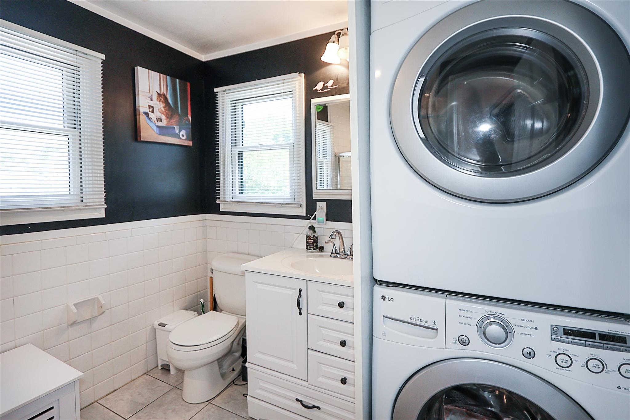 19 Marietta Road Property Photo 35