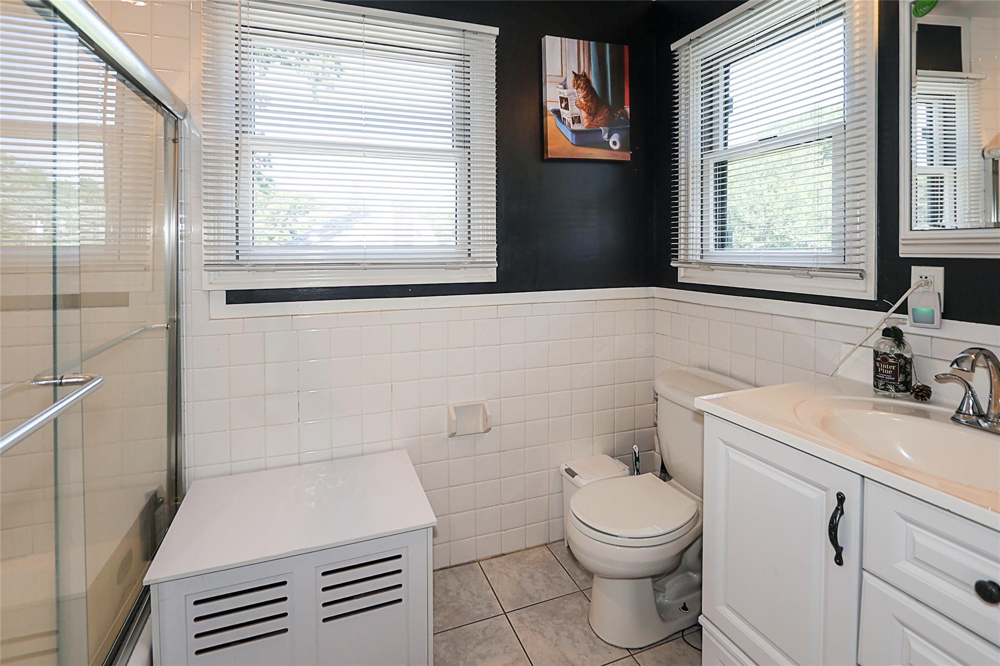 19 Marietta Road Property Photo 36