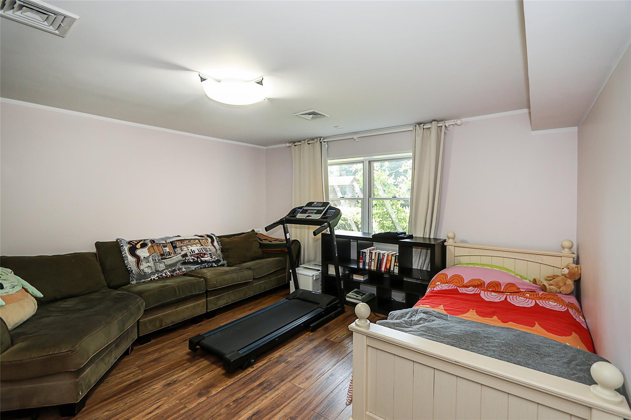 19 Marietta Road Property Photo 41