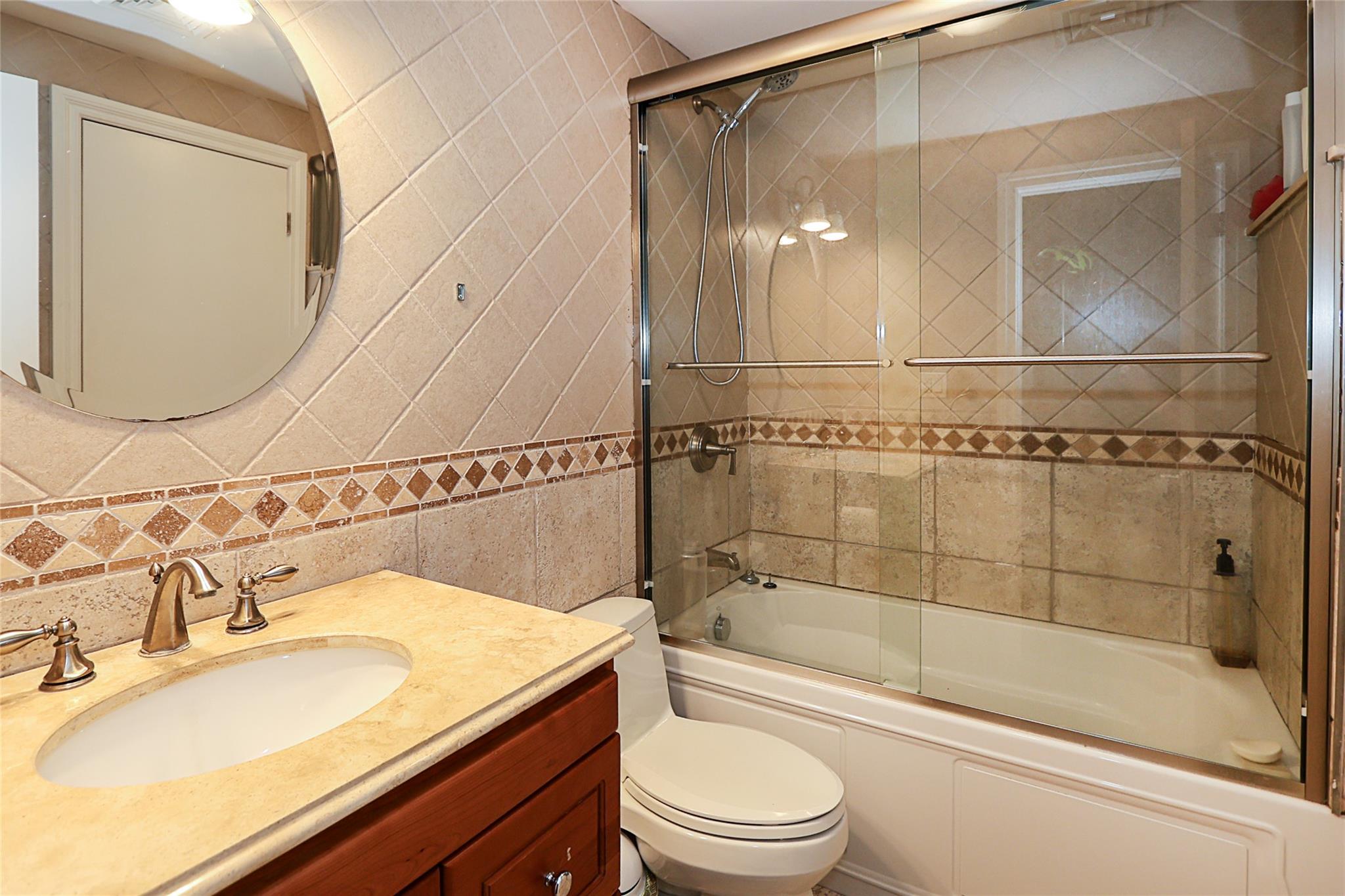19 Marietta Road Property Photo 42