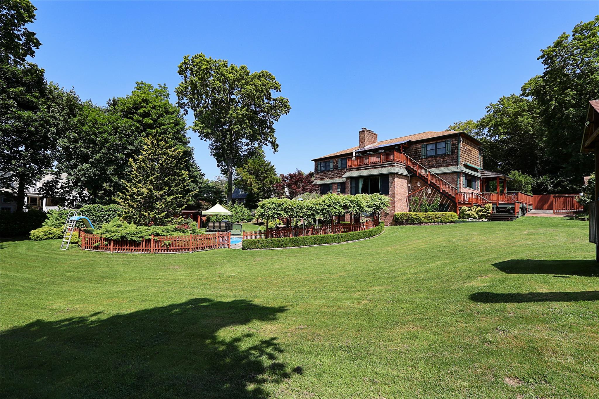 19 Marietta Road Property Photo 45