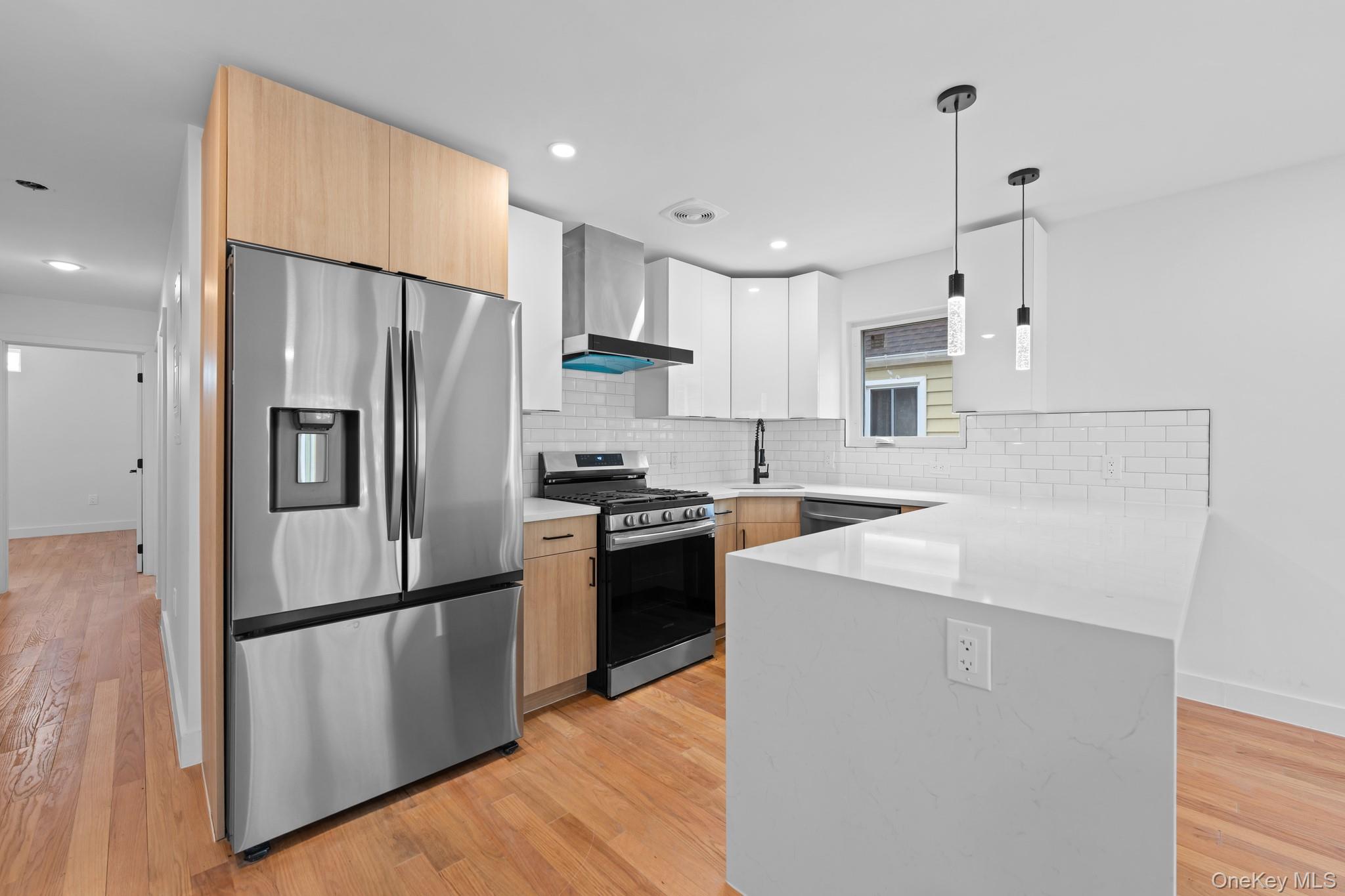 64-35 138th Street Property Photo 2