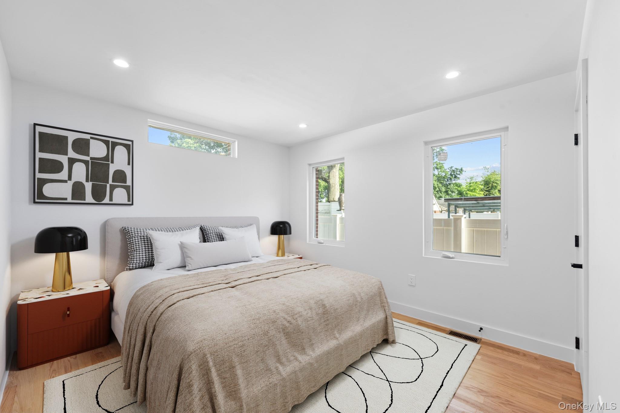 64-35 138th Street Property Photo 6