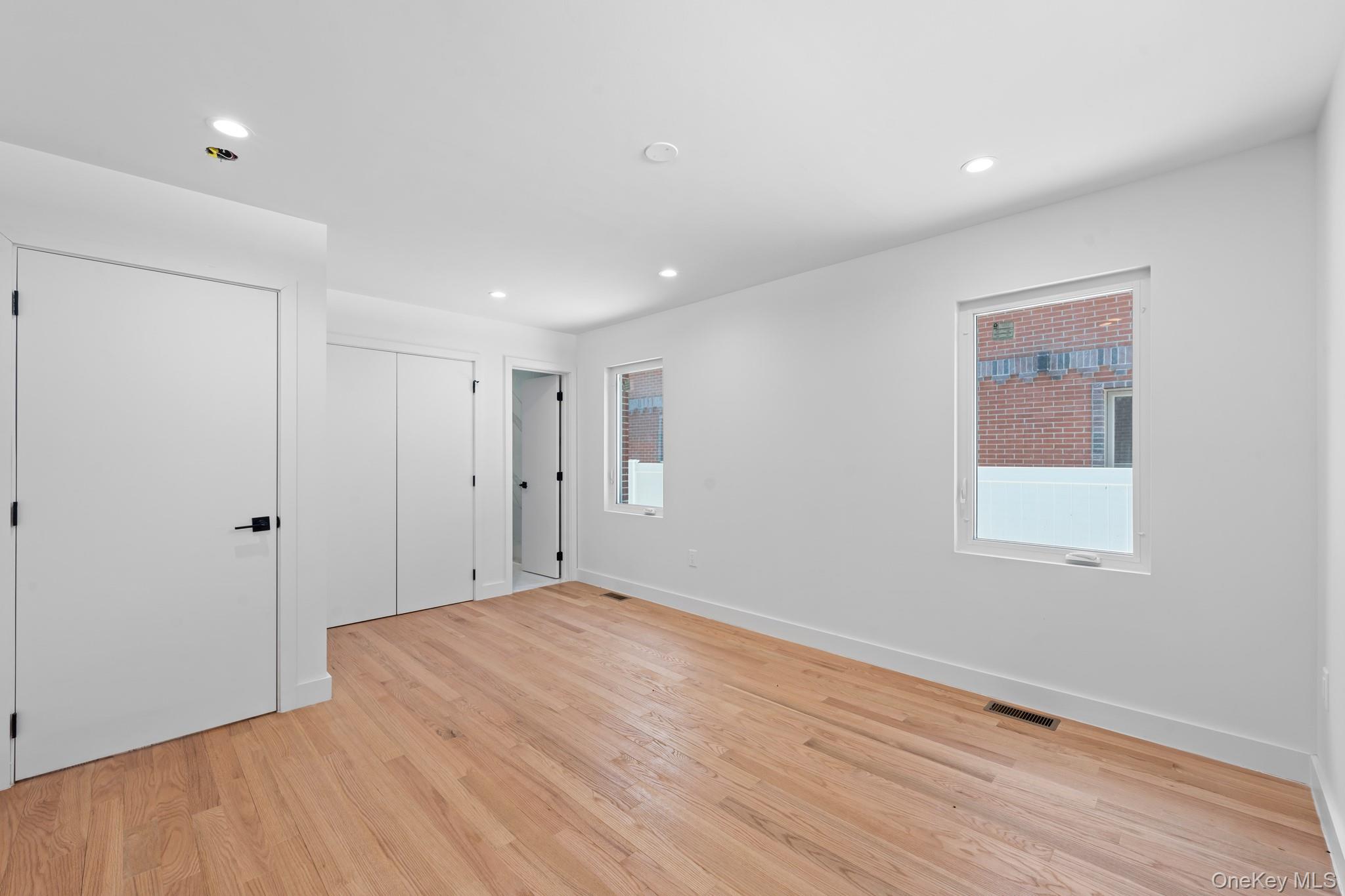 64-35 138th Street Property Photo 7