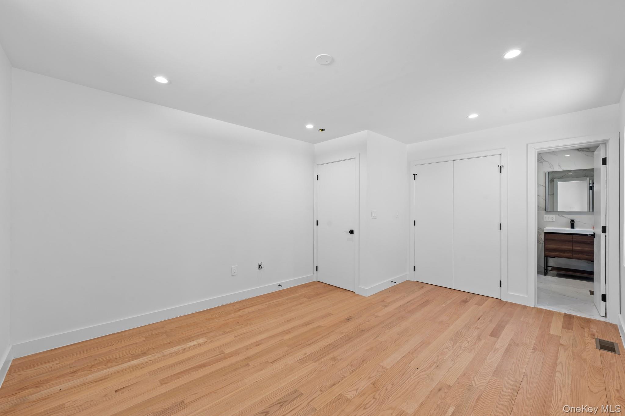 64-35 138th Street Property Photo 8