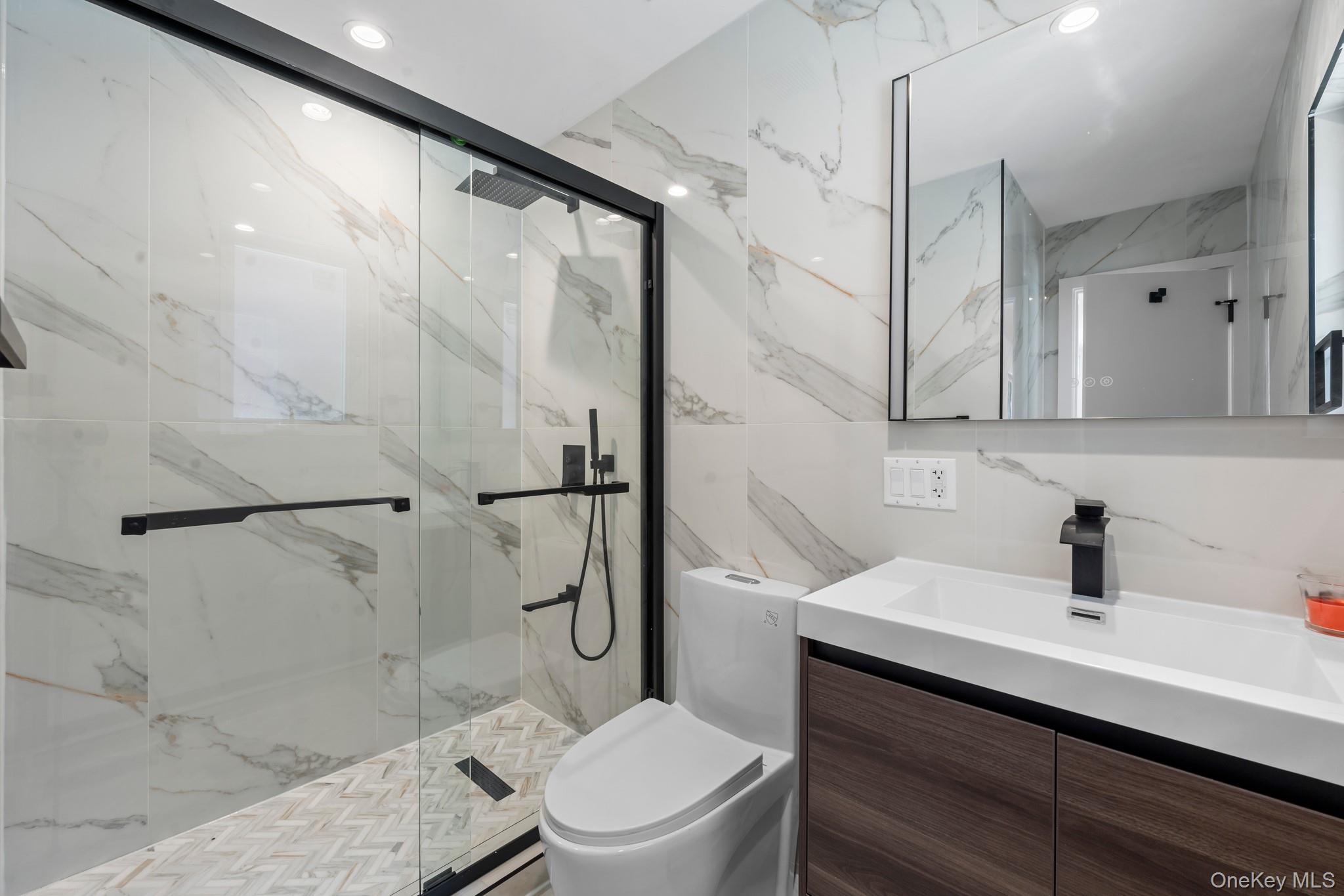 64-35 138th Street Property Photo 9