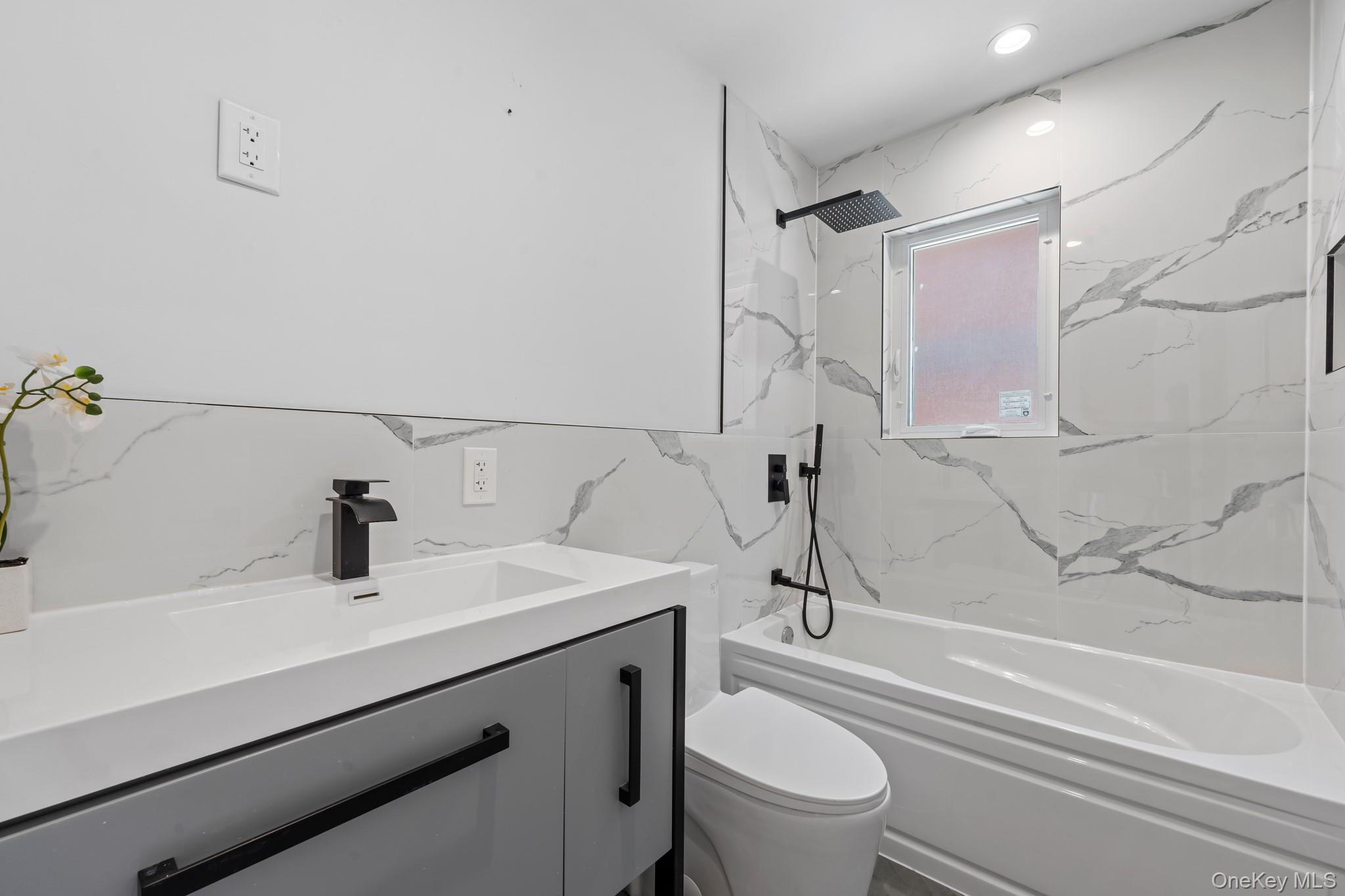 64-35 138th Street Property Photo 10