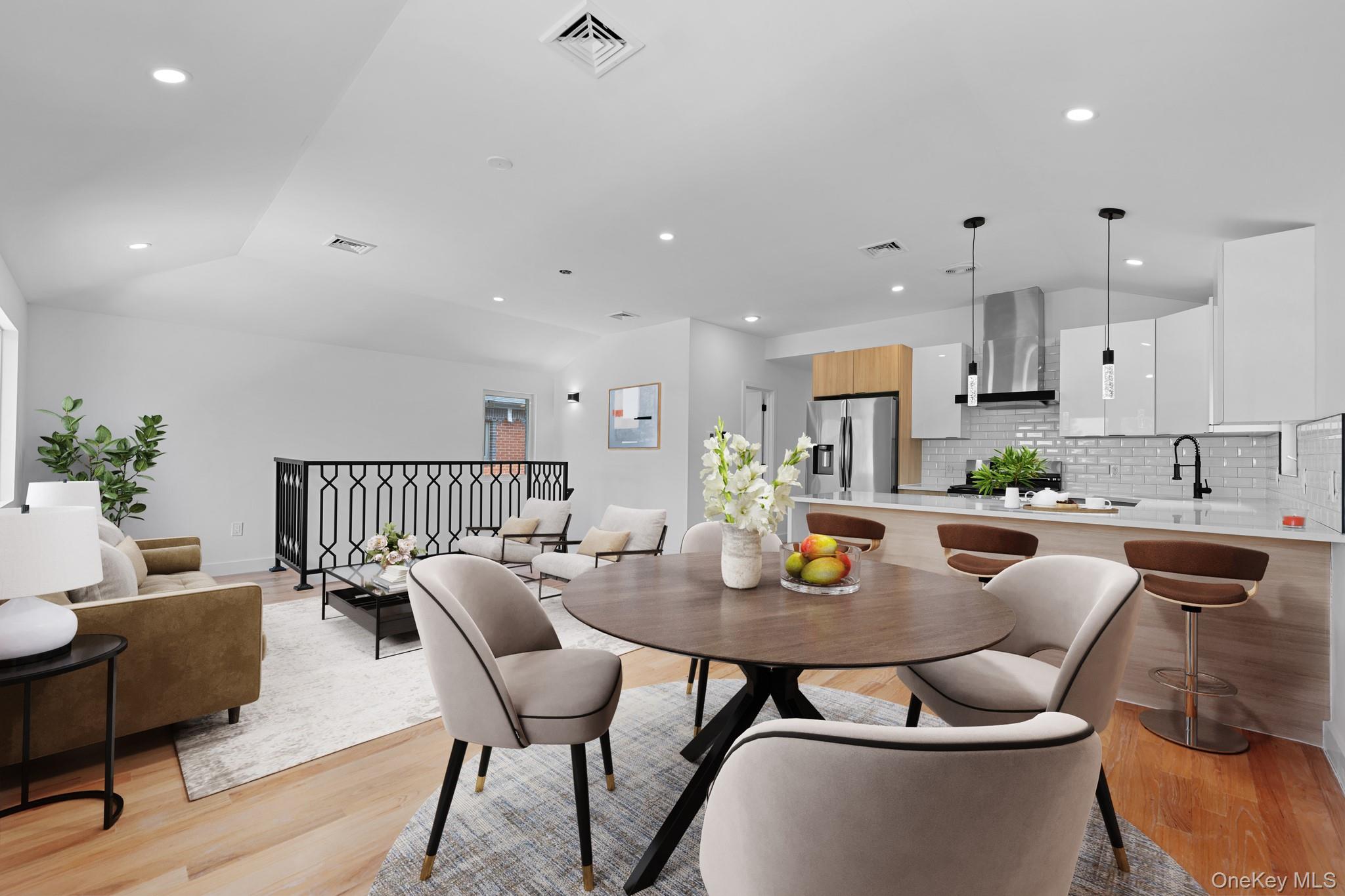 64-35 138th Street Property Photo 11