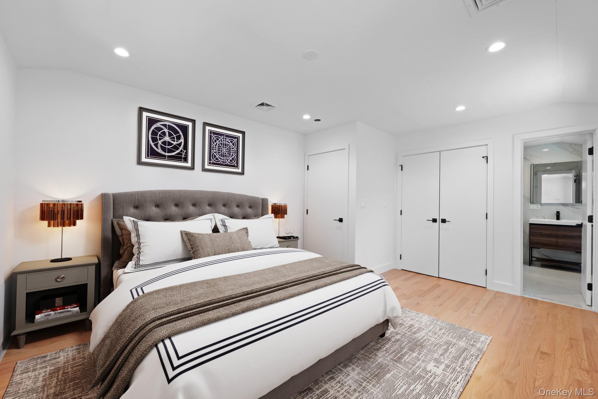 64-35 138th Street Property Photo 13