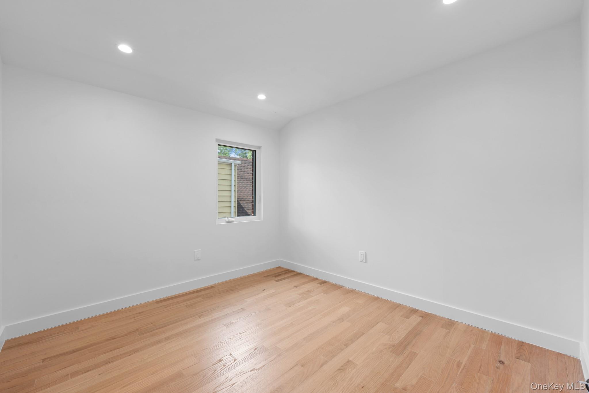 64-35 138th Street Property Photo 16