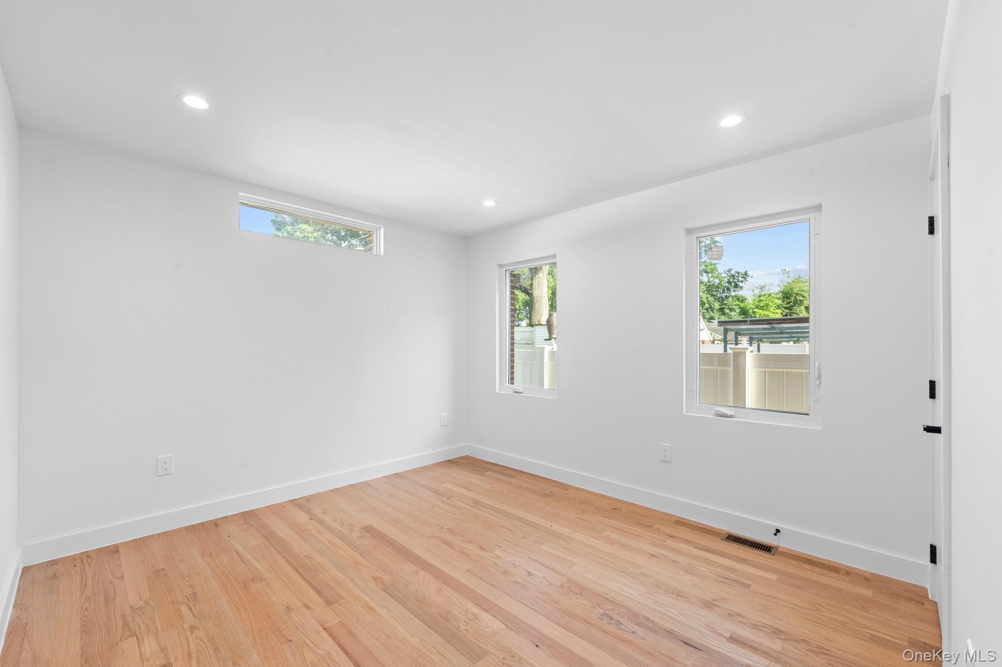 64-35 138th Street Property Photo 17