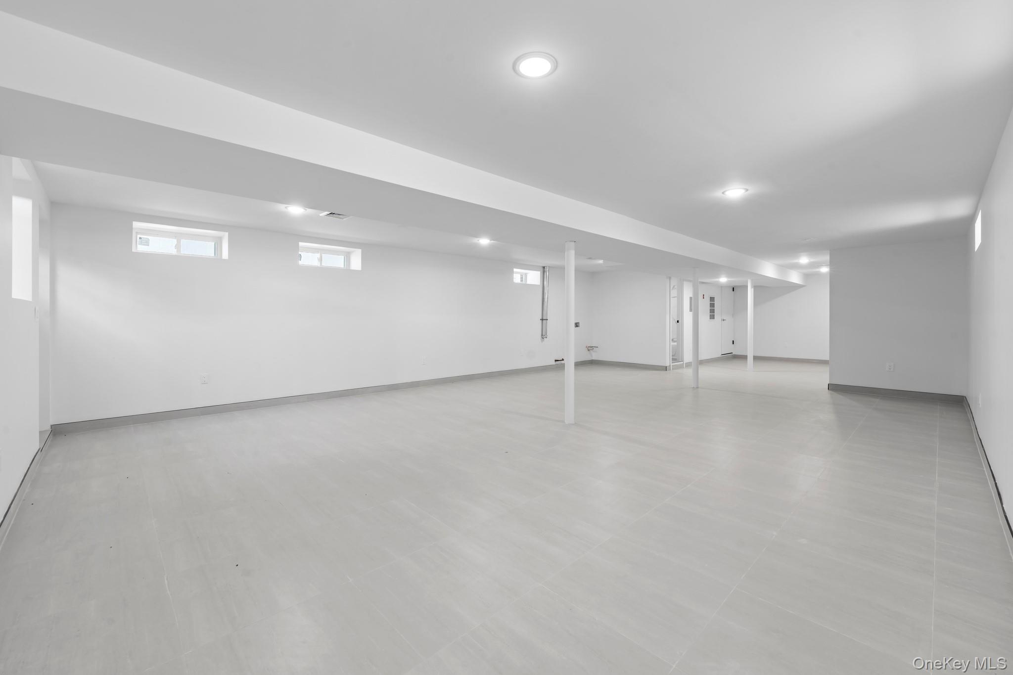 64-35 138th Street Property Photo 19