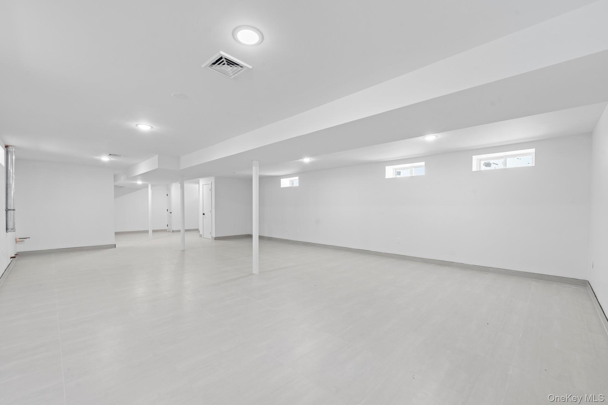 64-35 138th Street Property Photo 20