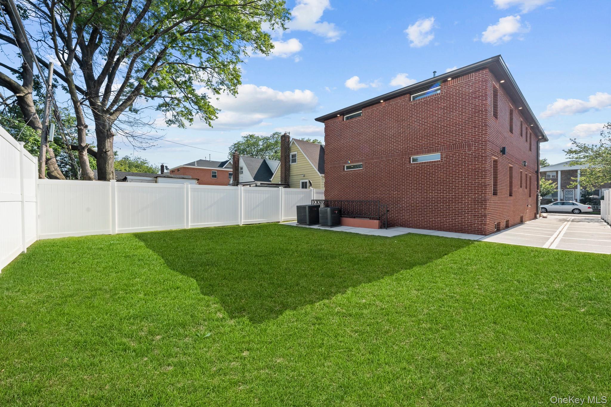 64-35 138th Street Property Photo 21