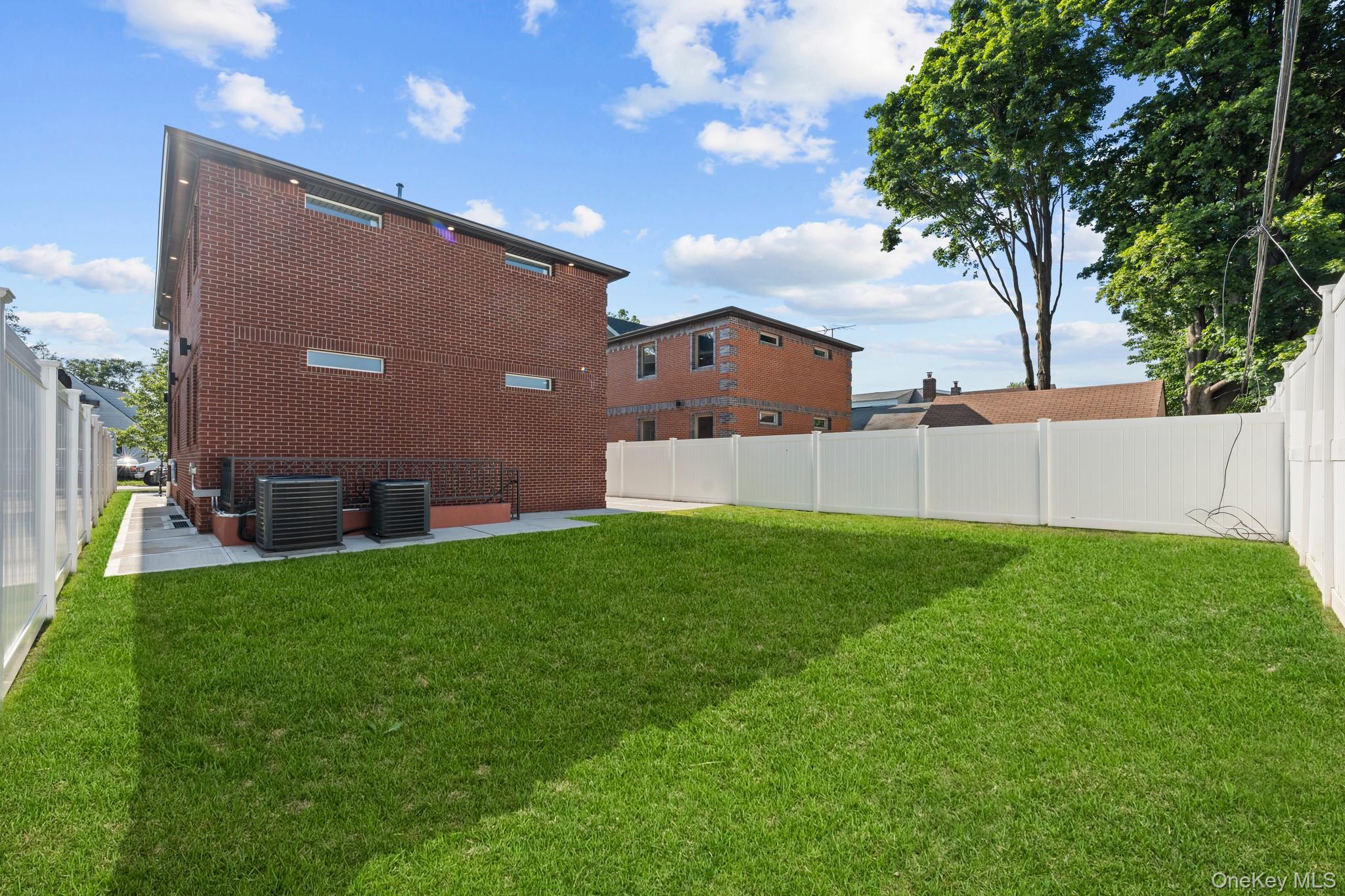 64-35 138th Street Property Photo 22