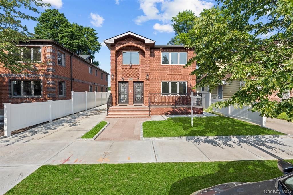 64-35 138th Street Property Photo 24