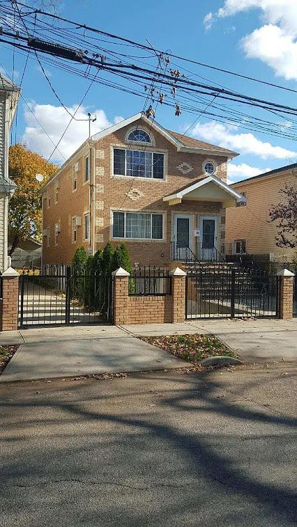 117-21 134 Street Property Photo 1