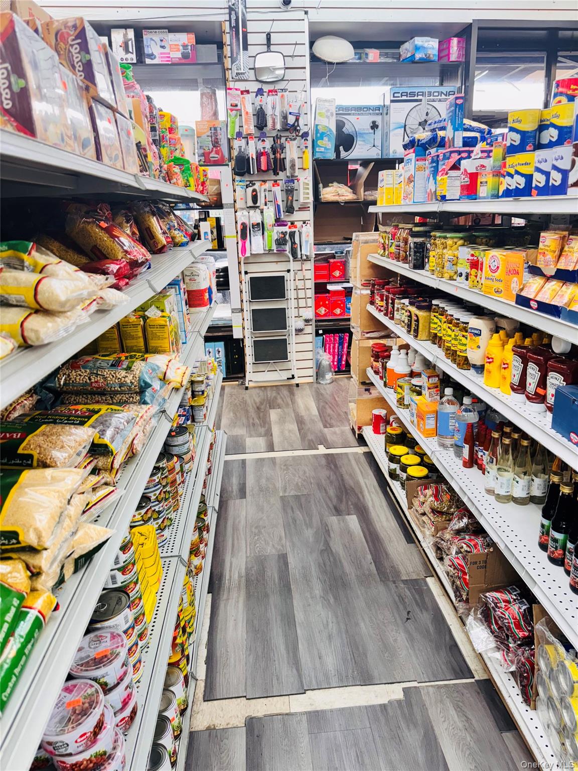 755 Allerton Ave Property Photo 13