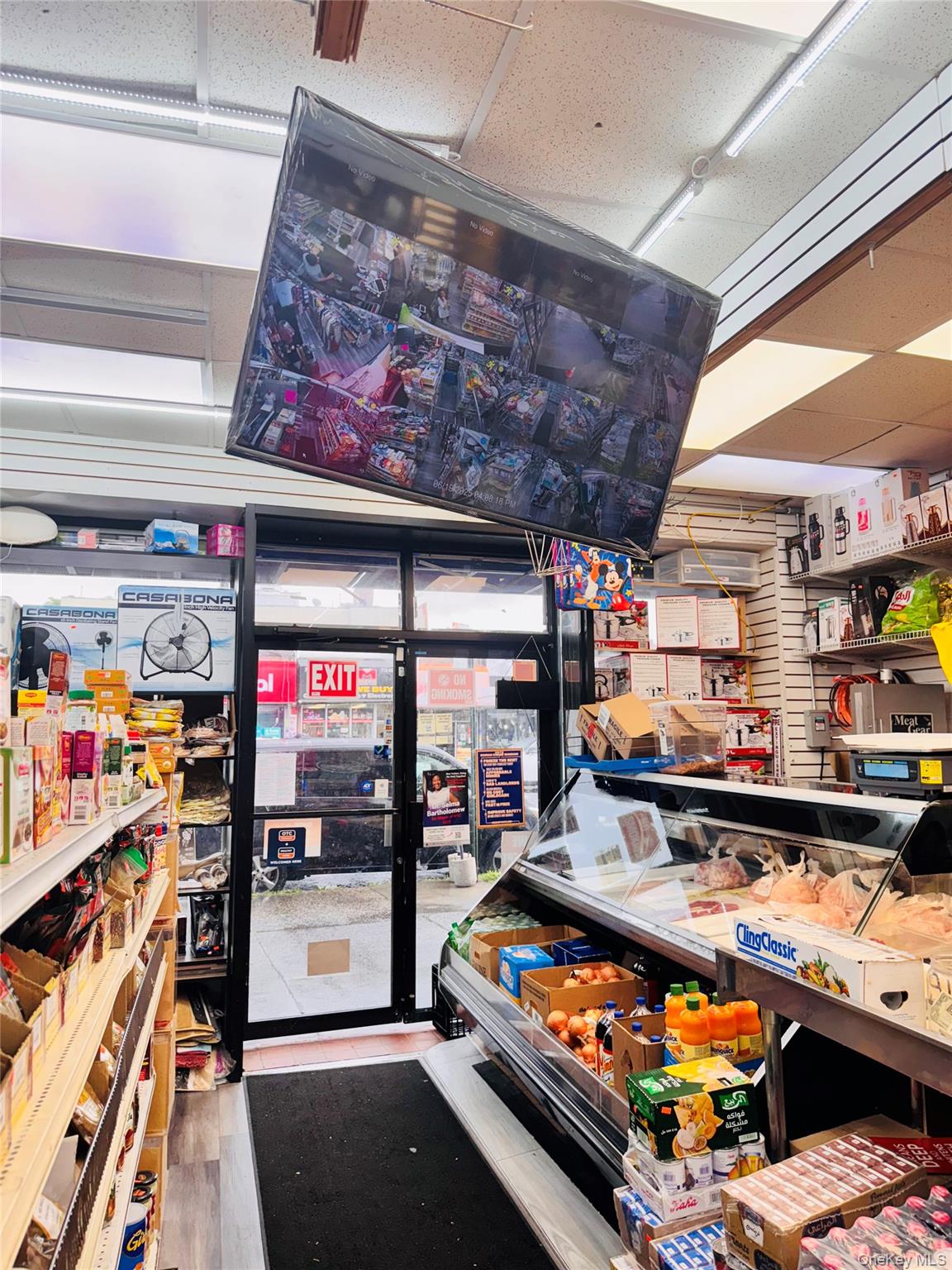 755 Allerton Ave Property Photo 19