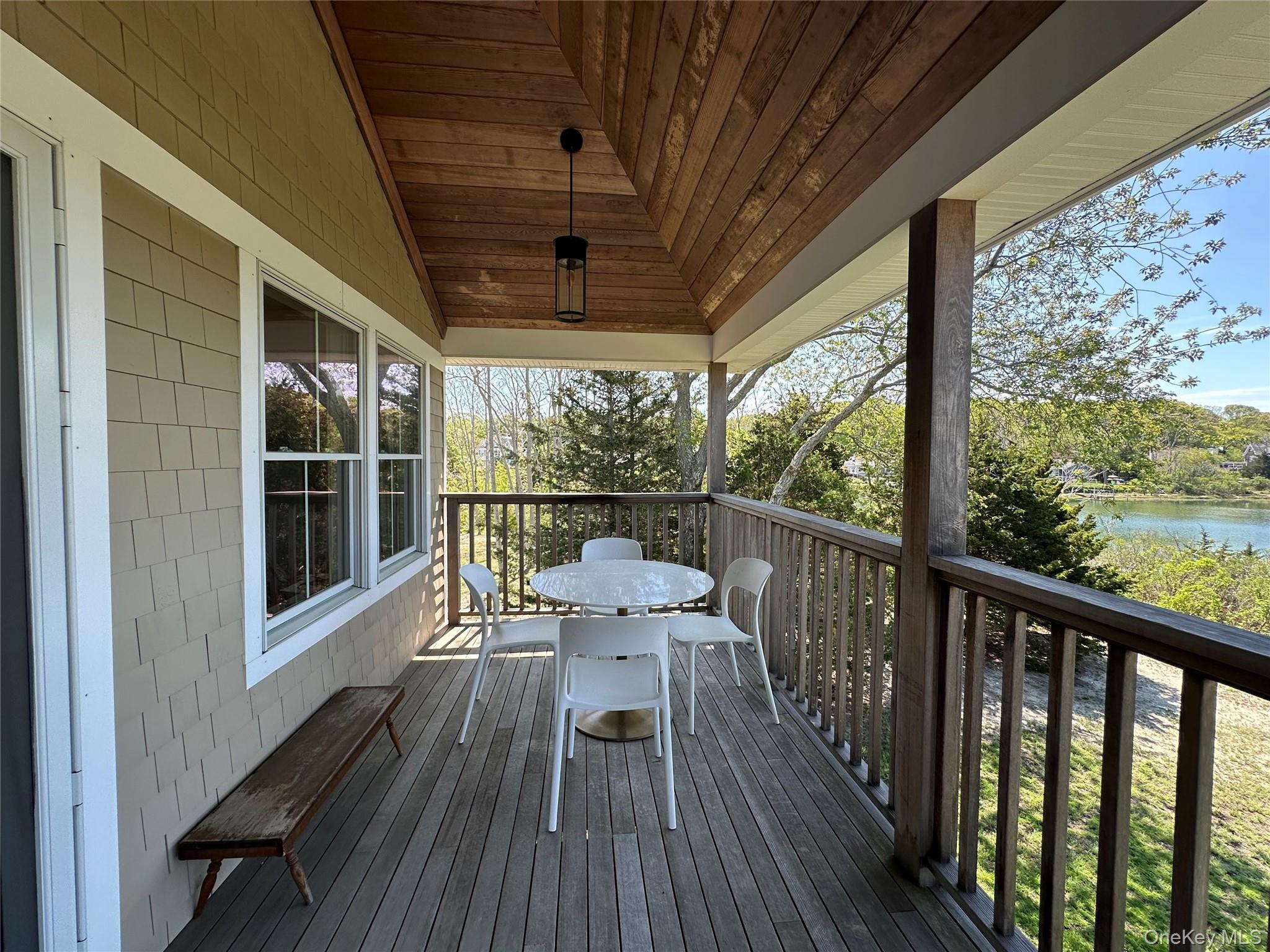 1854 N Bayview Road Property Photo 5
