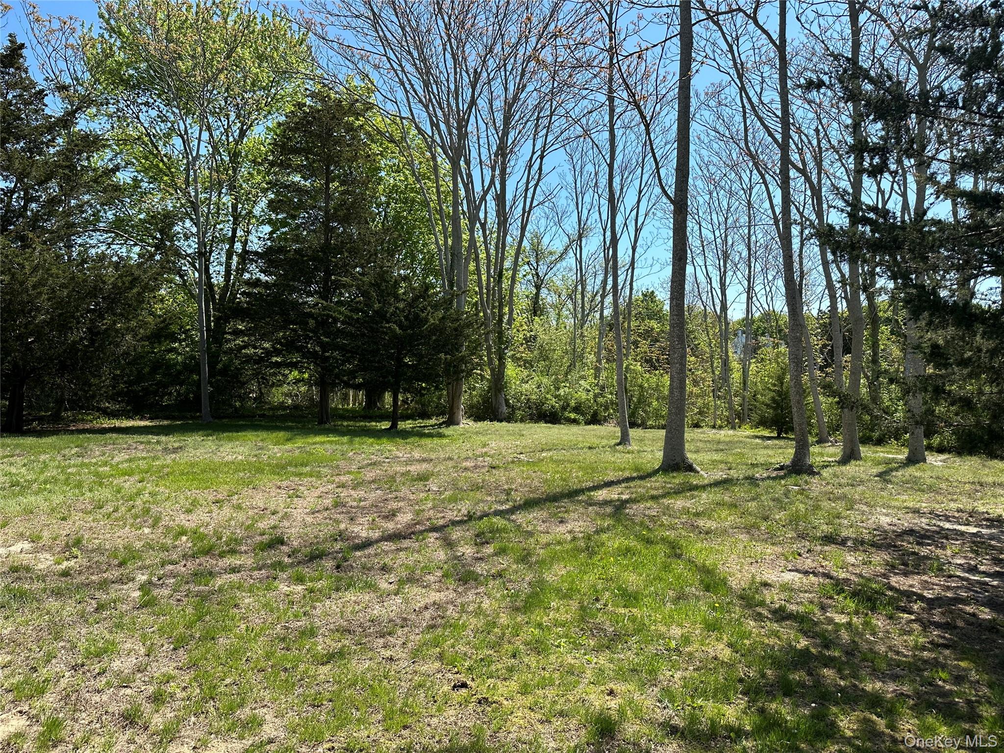 1854 N Bayview Road Property Photo 9