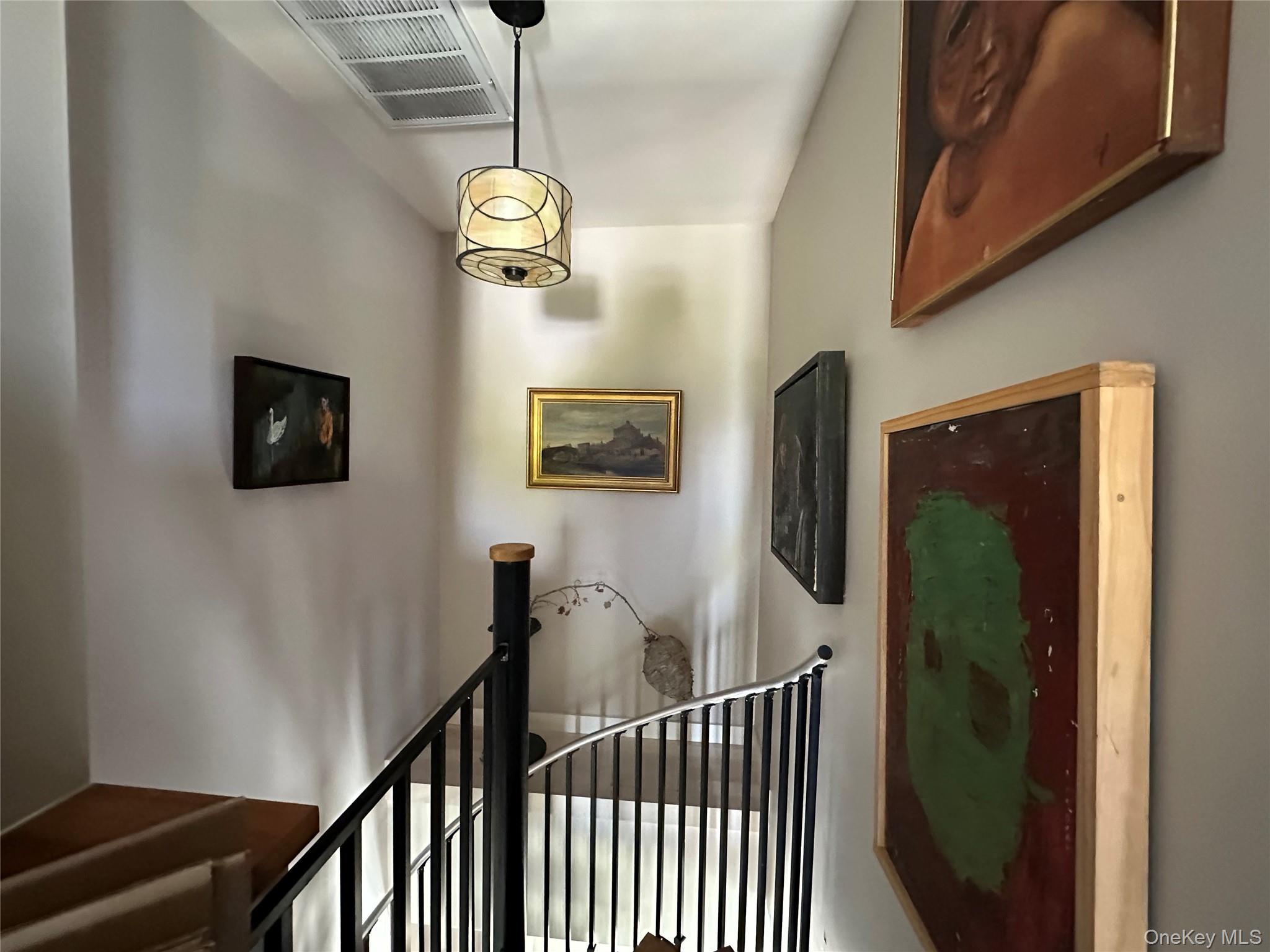1854 N Bayview Road Property Photo 10