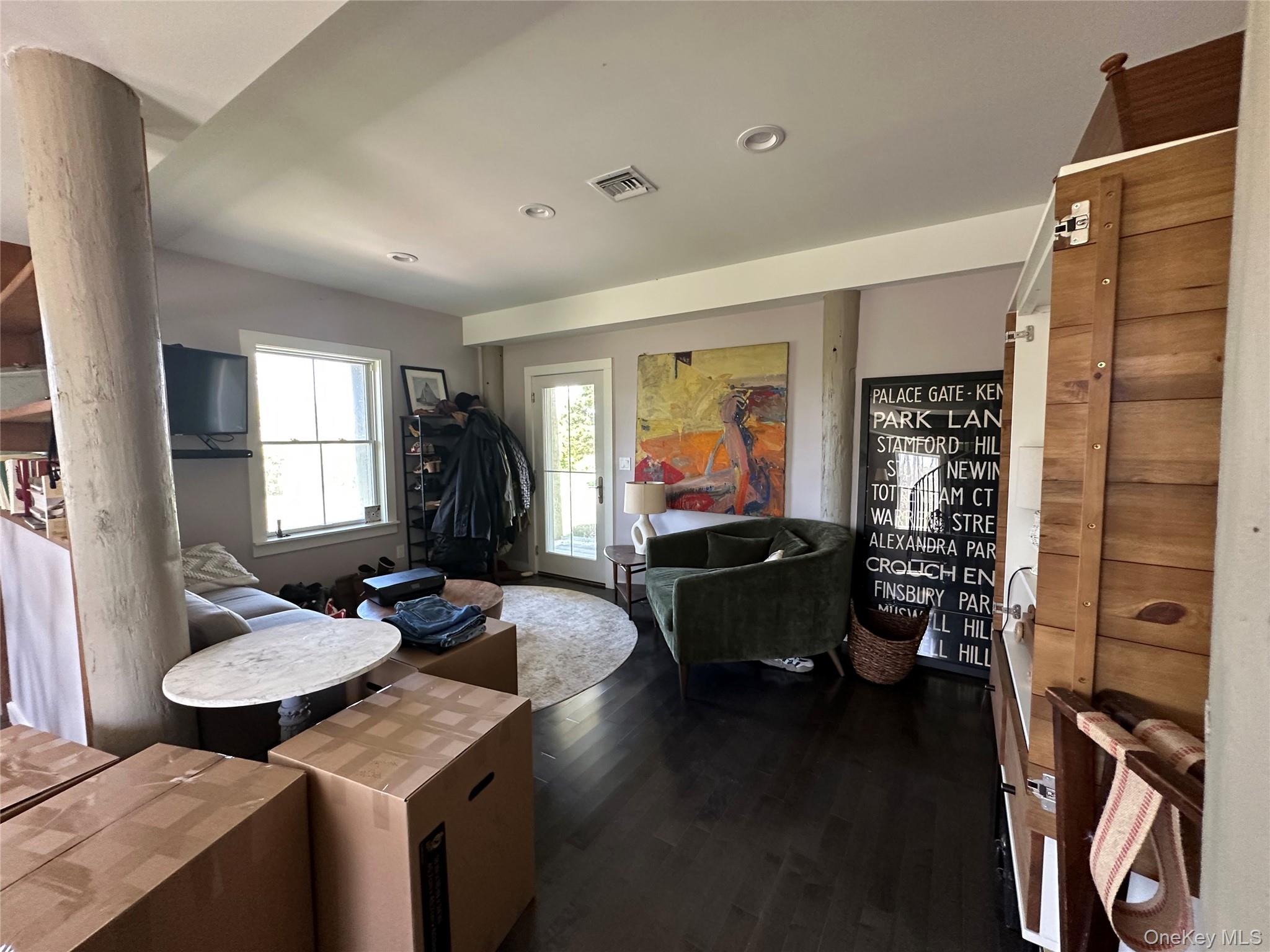 1854 N Bayview Road Property Photo 11