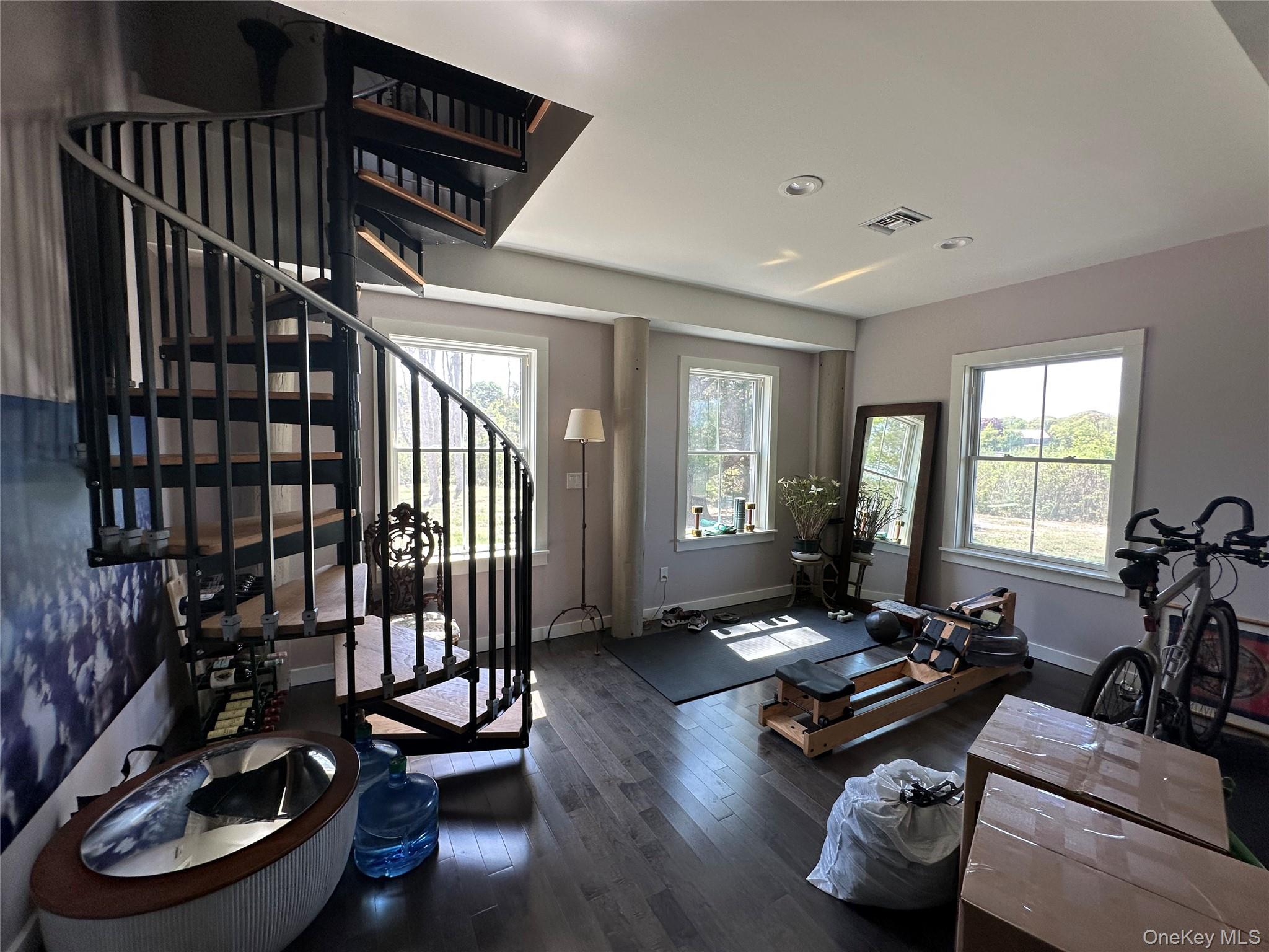 1854 N Bayview Road Property Photo 12