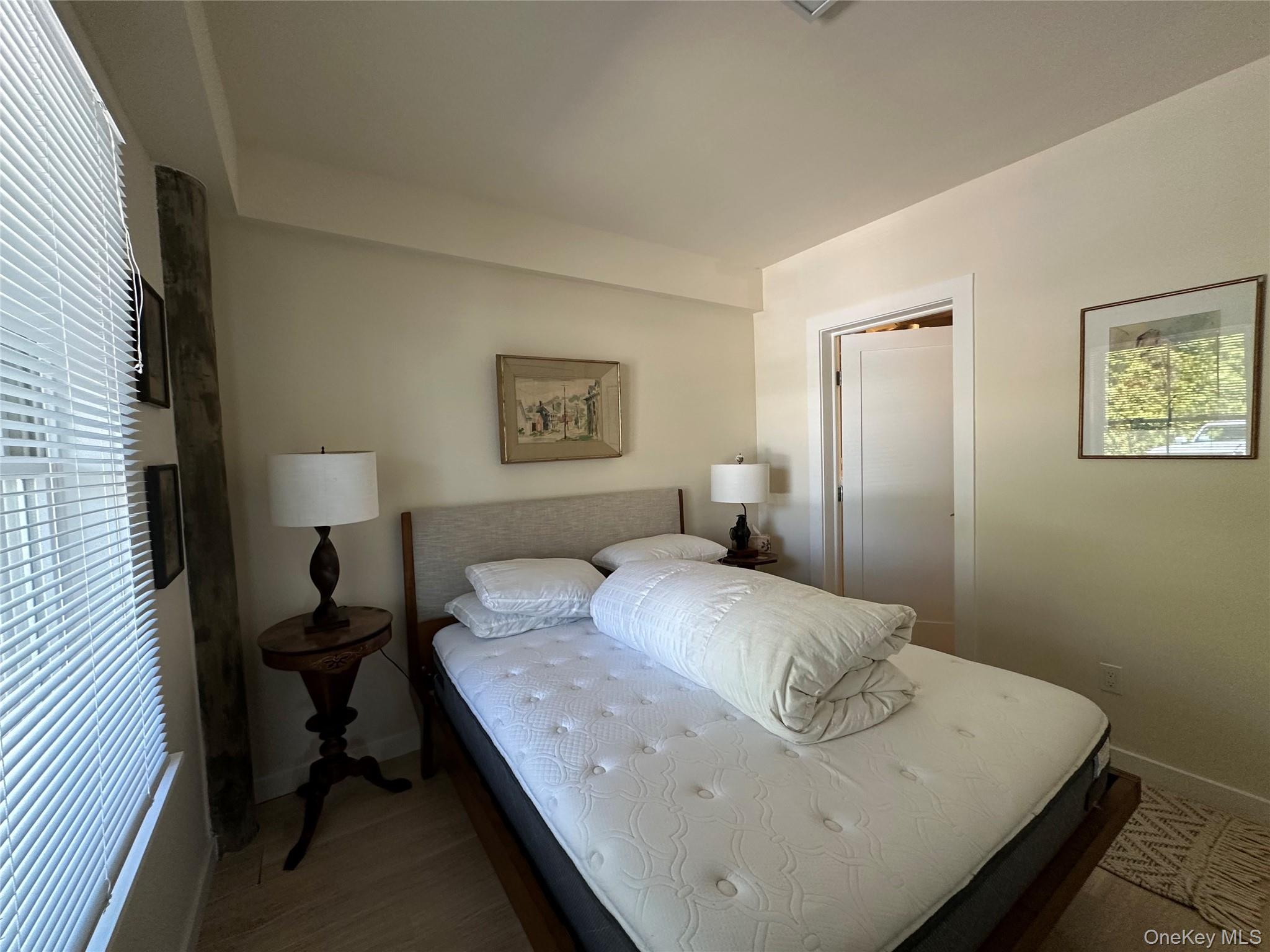 1854 N Bayview Road Property Photo 13