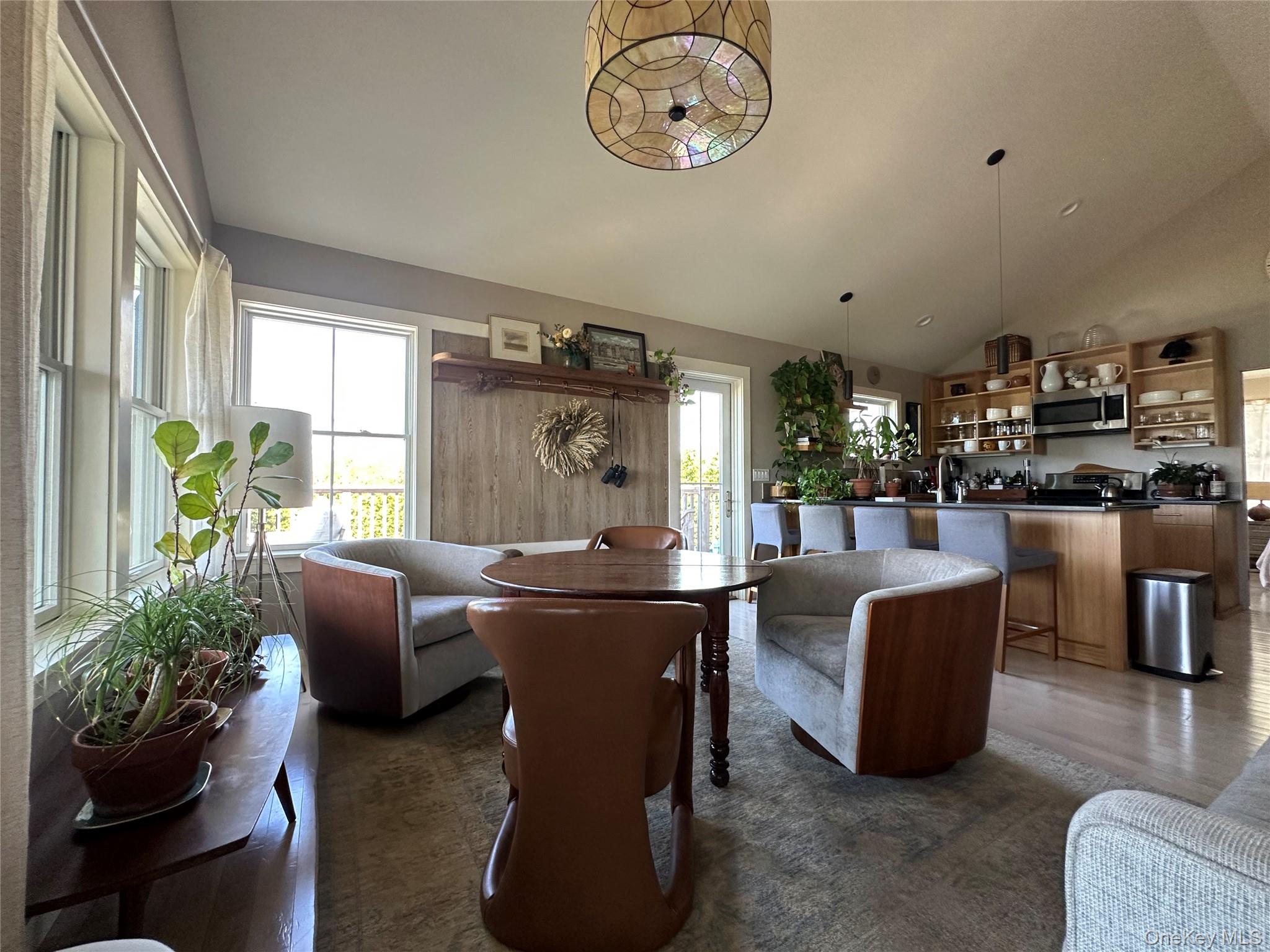 1854 N Bayview Road Property Photo 14