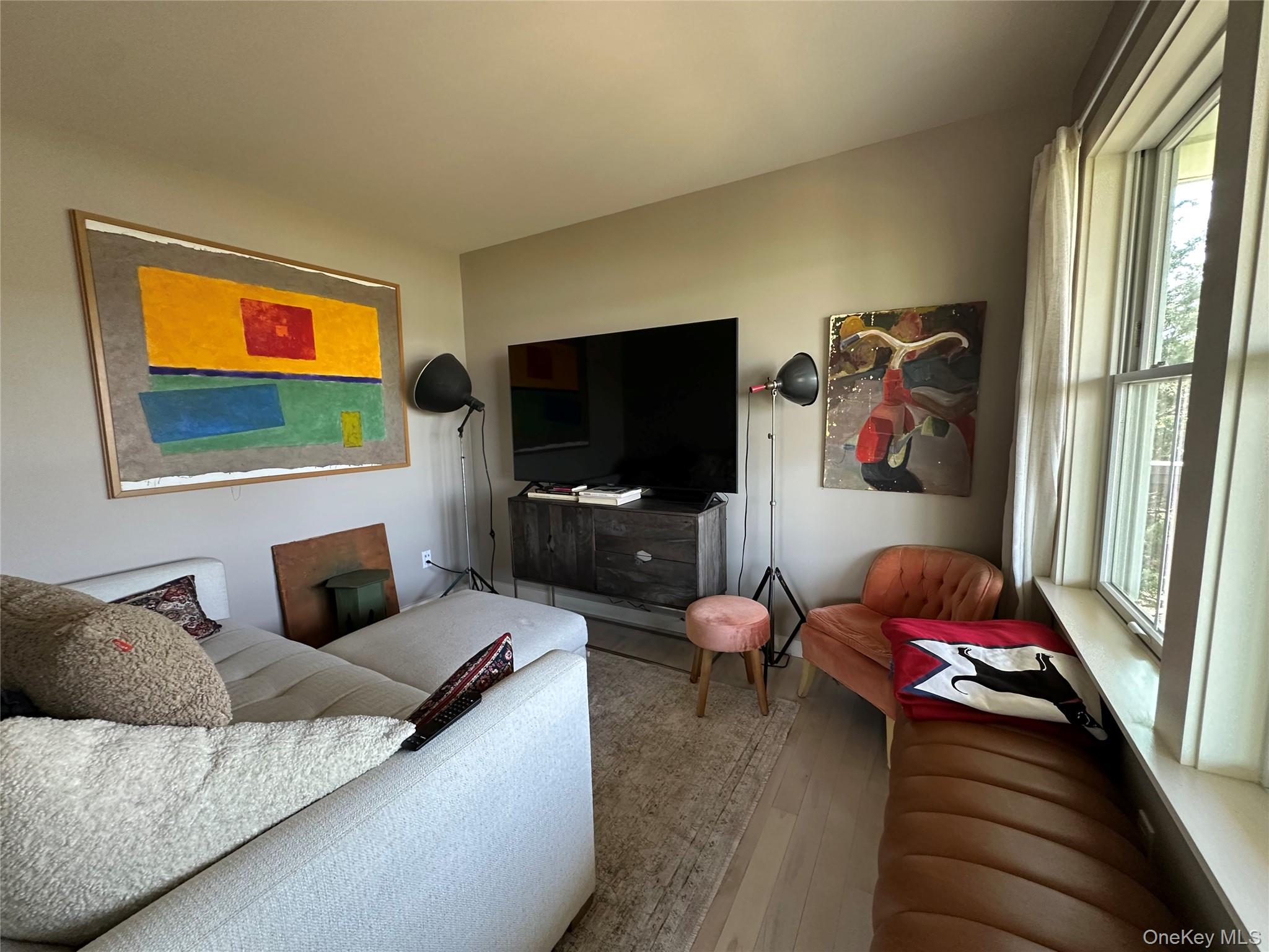 1854 N Bayview Road Property Photo 15