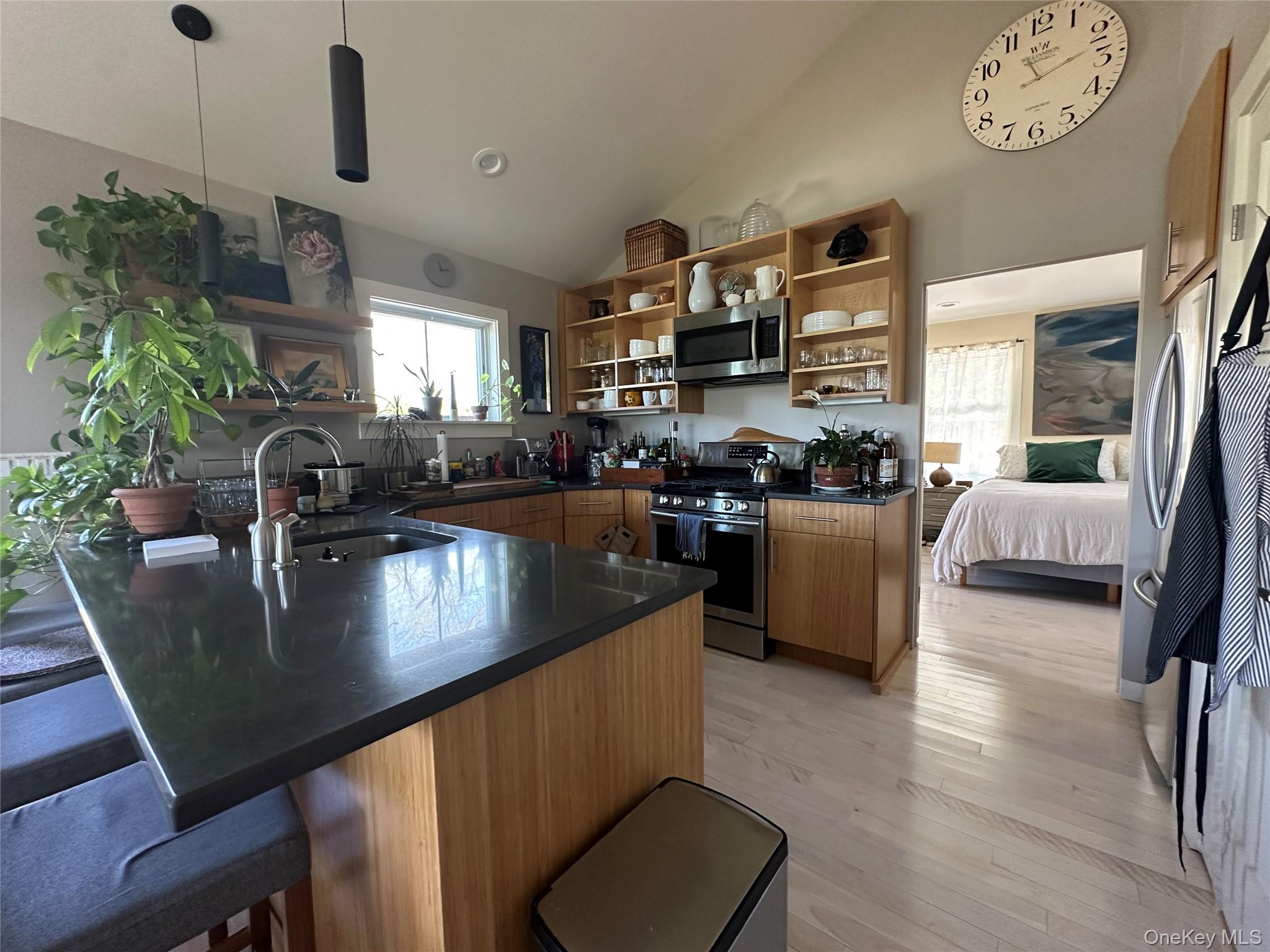 1854 N Bayview Road Property Photo 16