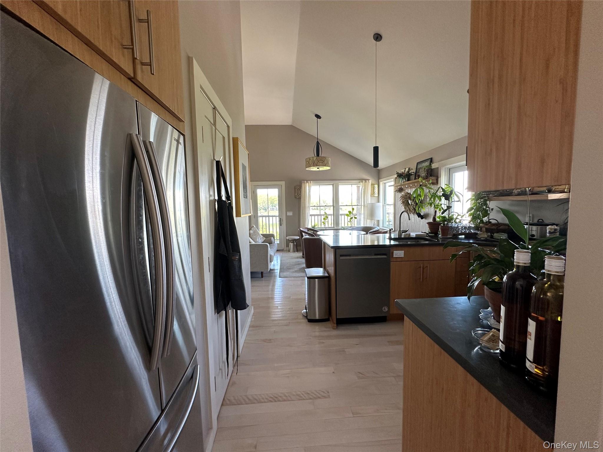 1854 N Bayview Road Property Photo 17