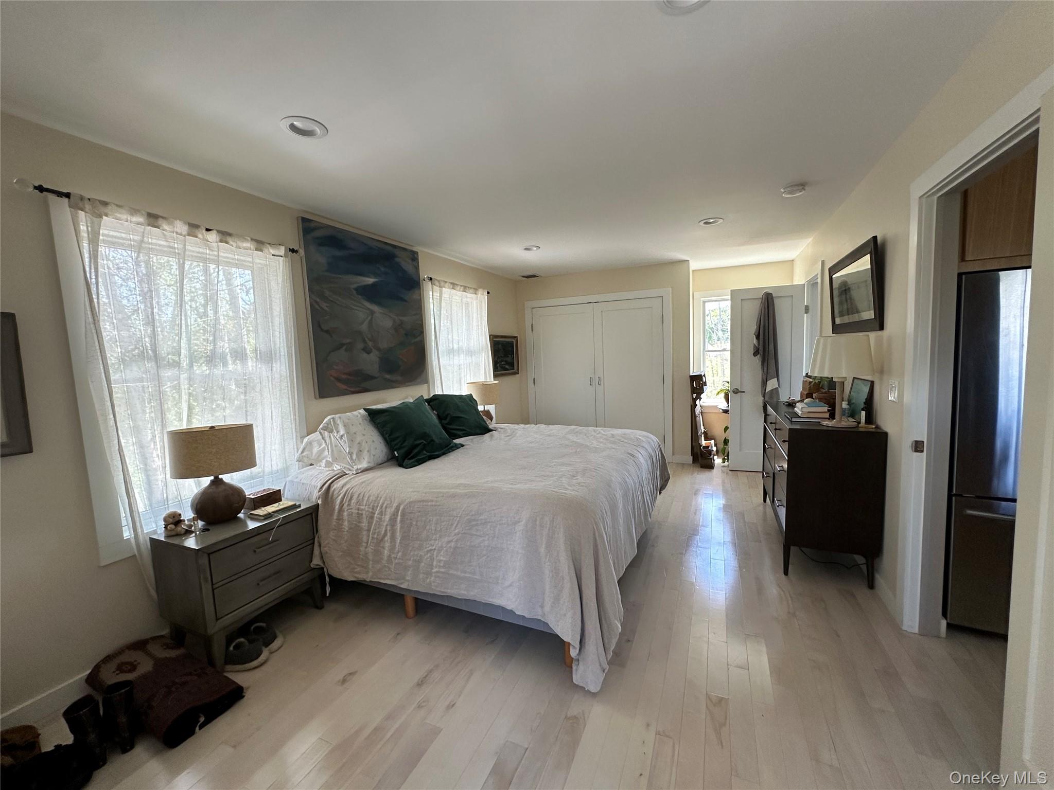 1854 N Bayview Road Property Photo 18