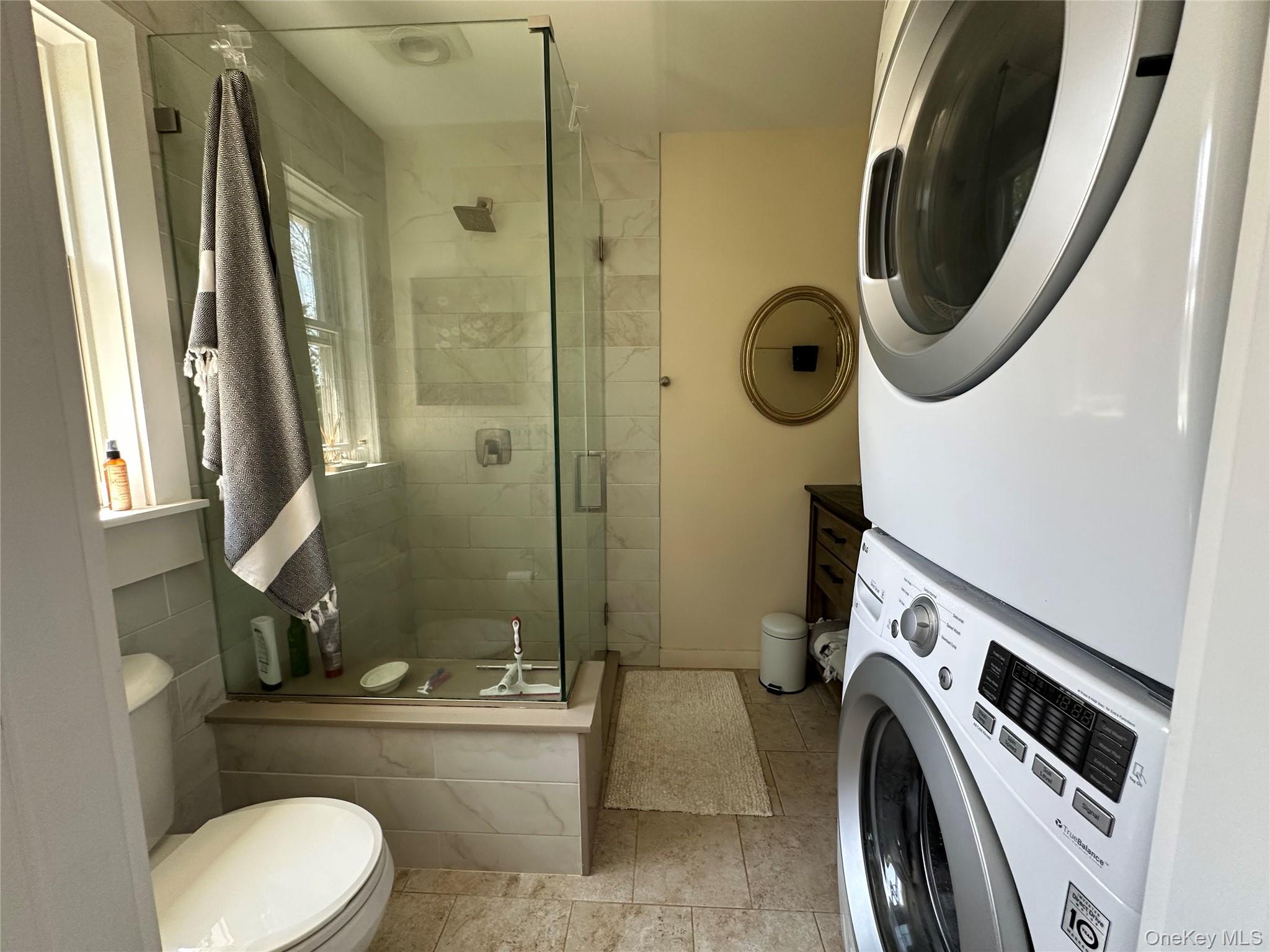 1854 N Bayview Road Property Photo 19