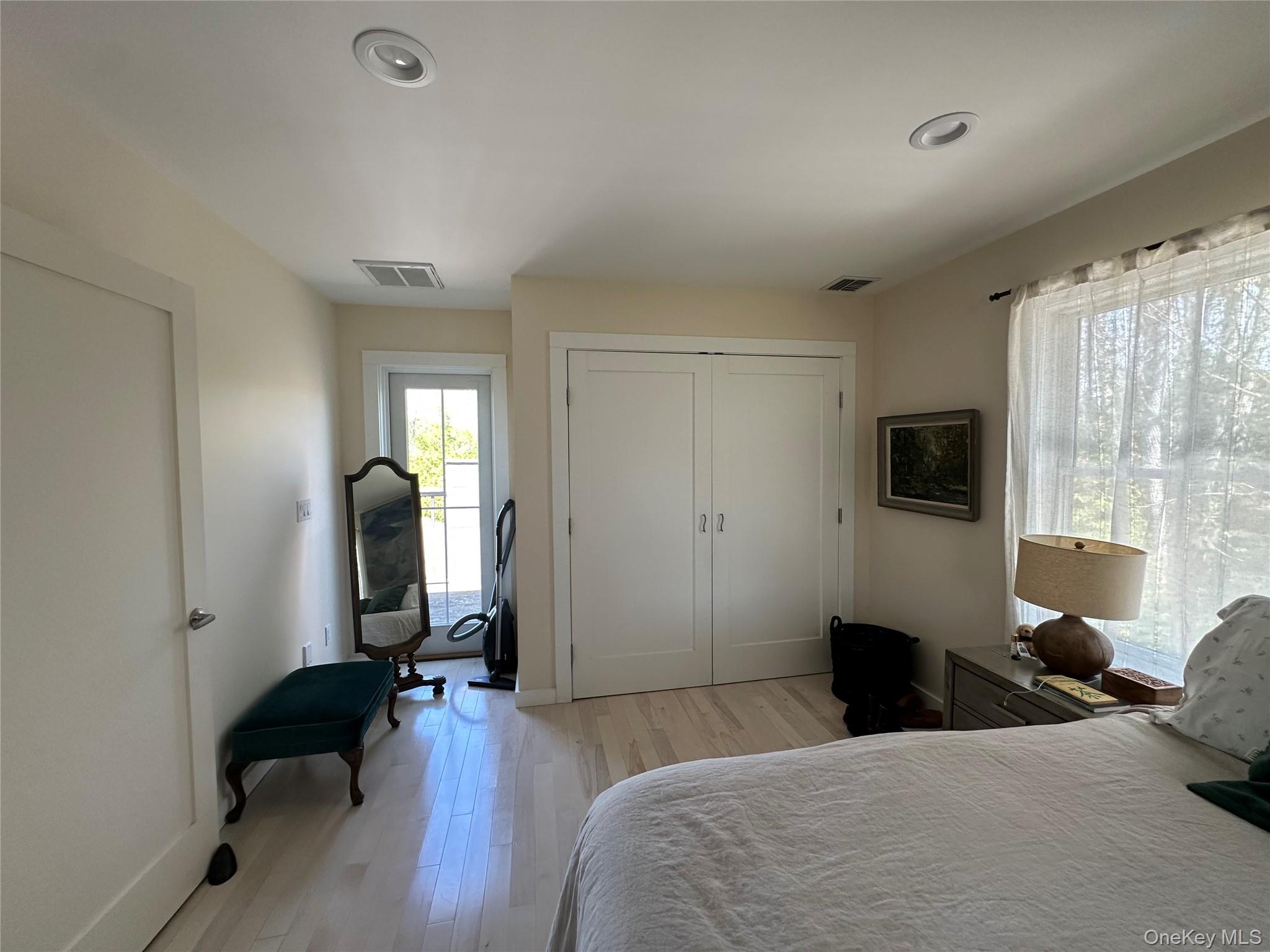1854 N Bayview Road Property Photo 20