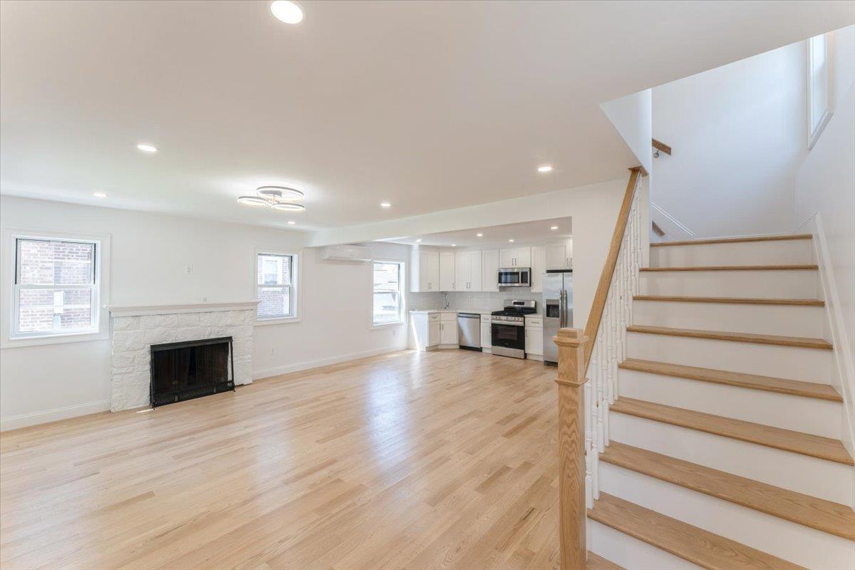 13720 173rd Street Property Photo 3