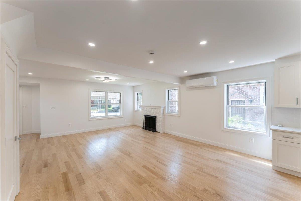 13720 173rd Street Property Photo 6