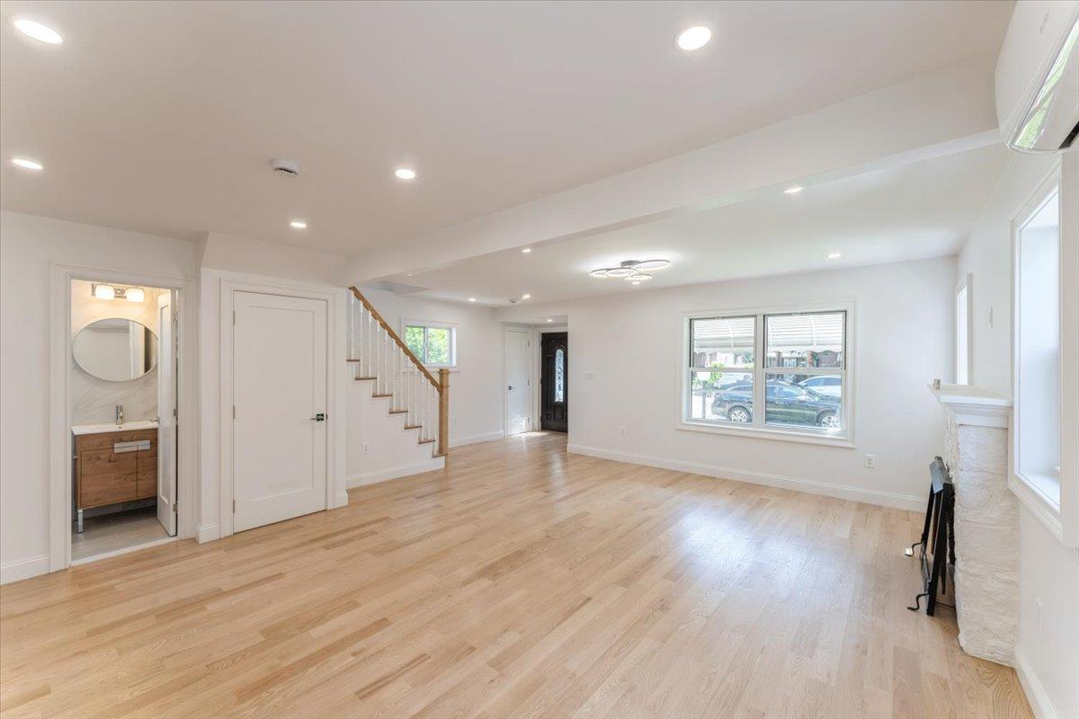 13720 173rd Street Property Photo 7
